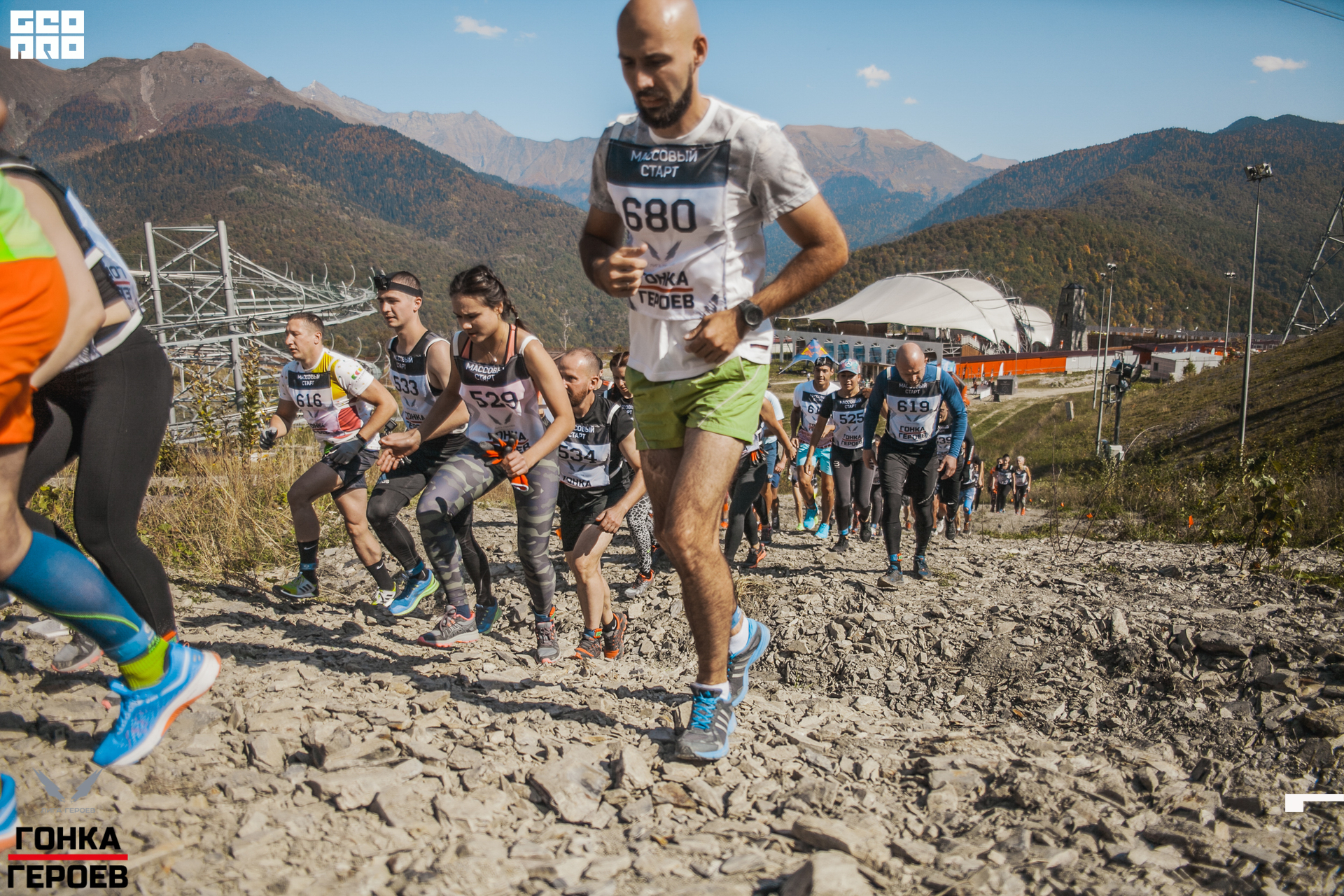 05_10_19 HR_1196.jpg