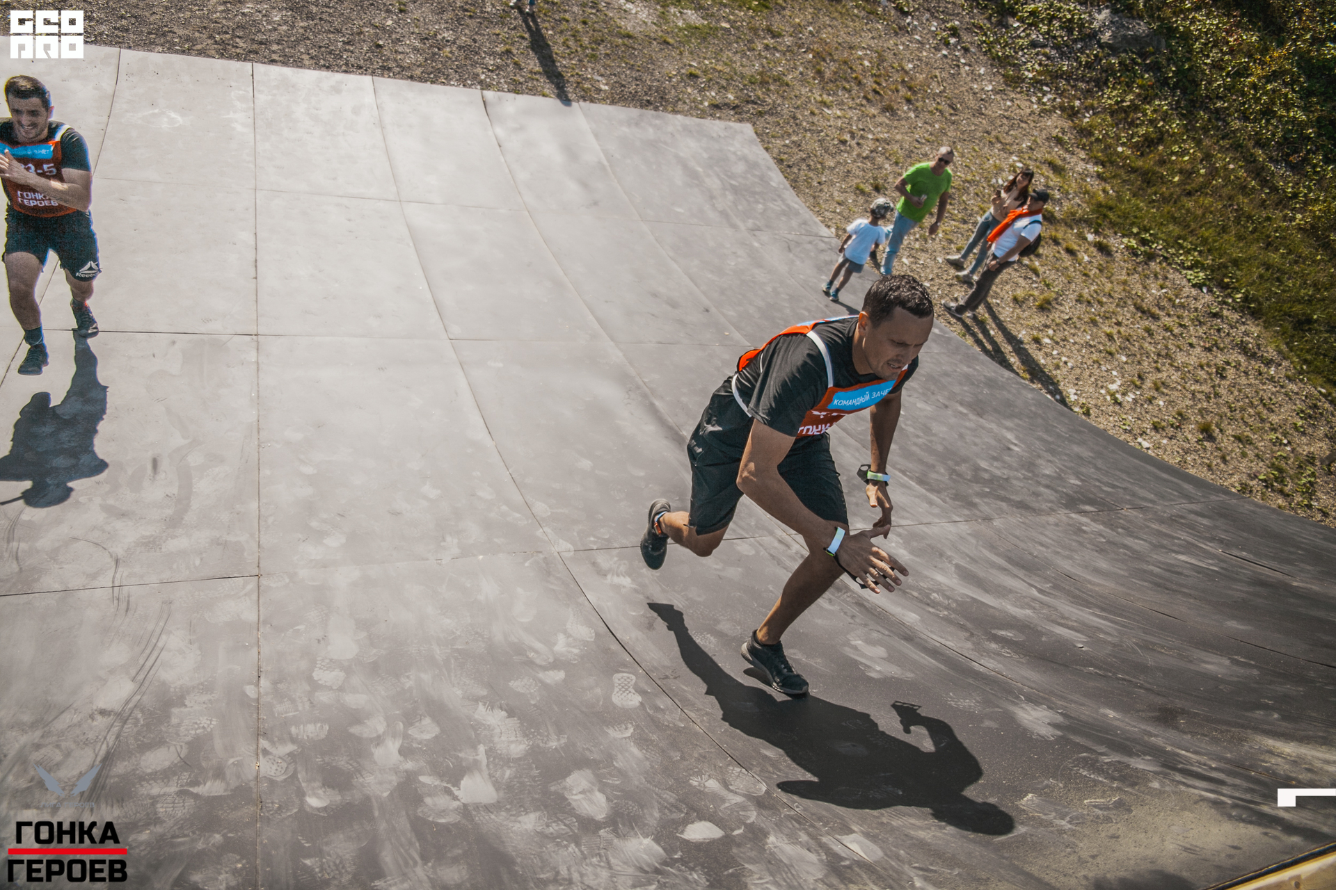 05_10_19 HR_1568.jpg