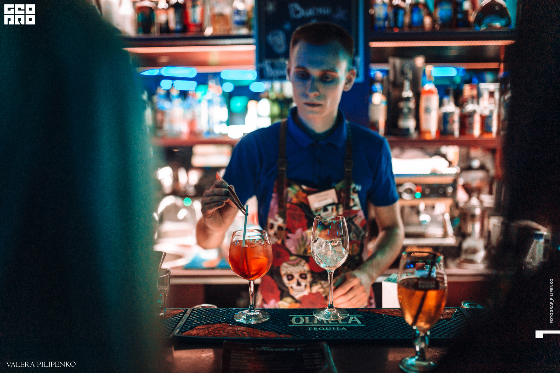 733A0900-110 копия.jpg