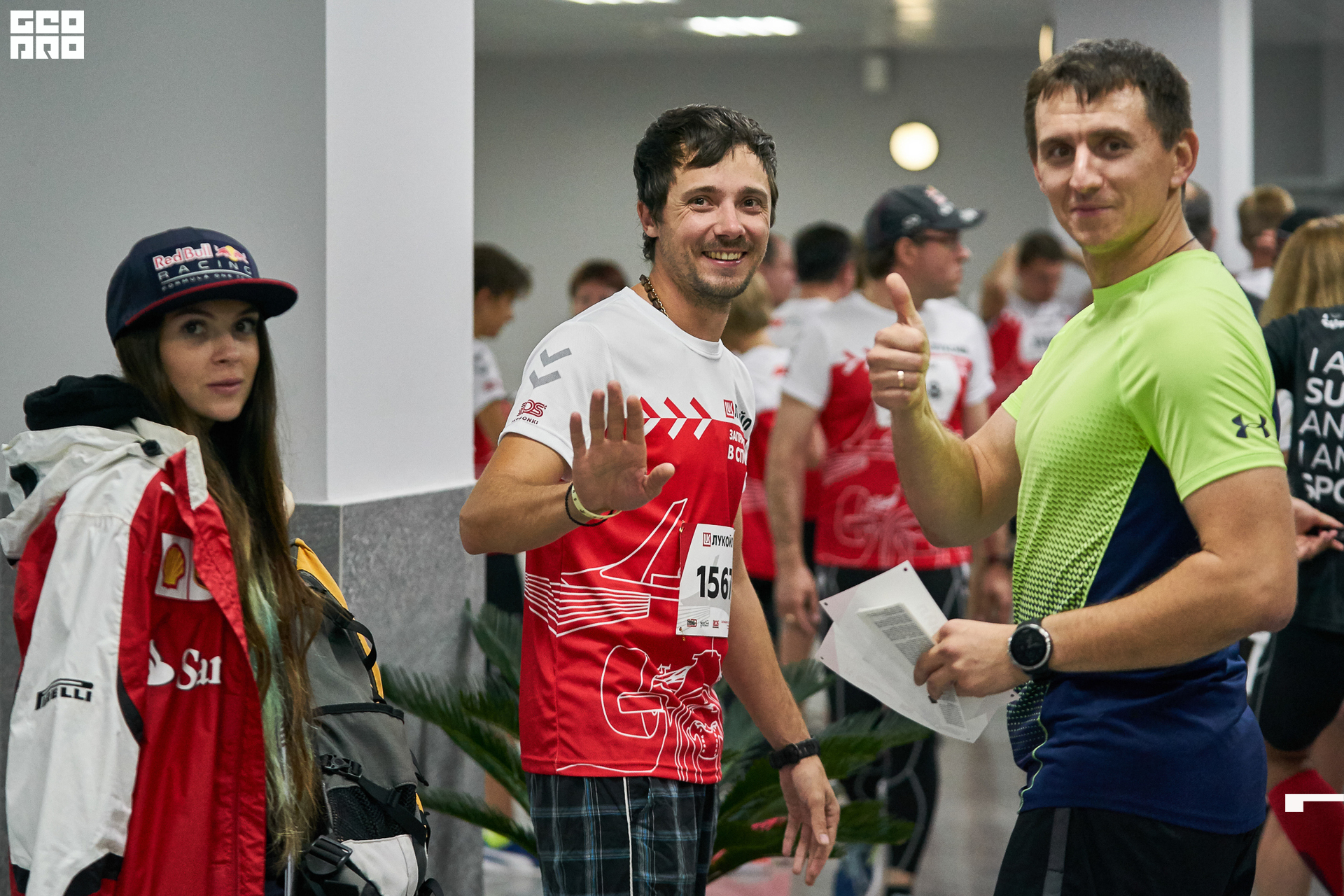 28_09_19 ночной забег лукойл_106.jpg