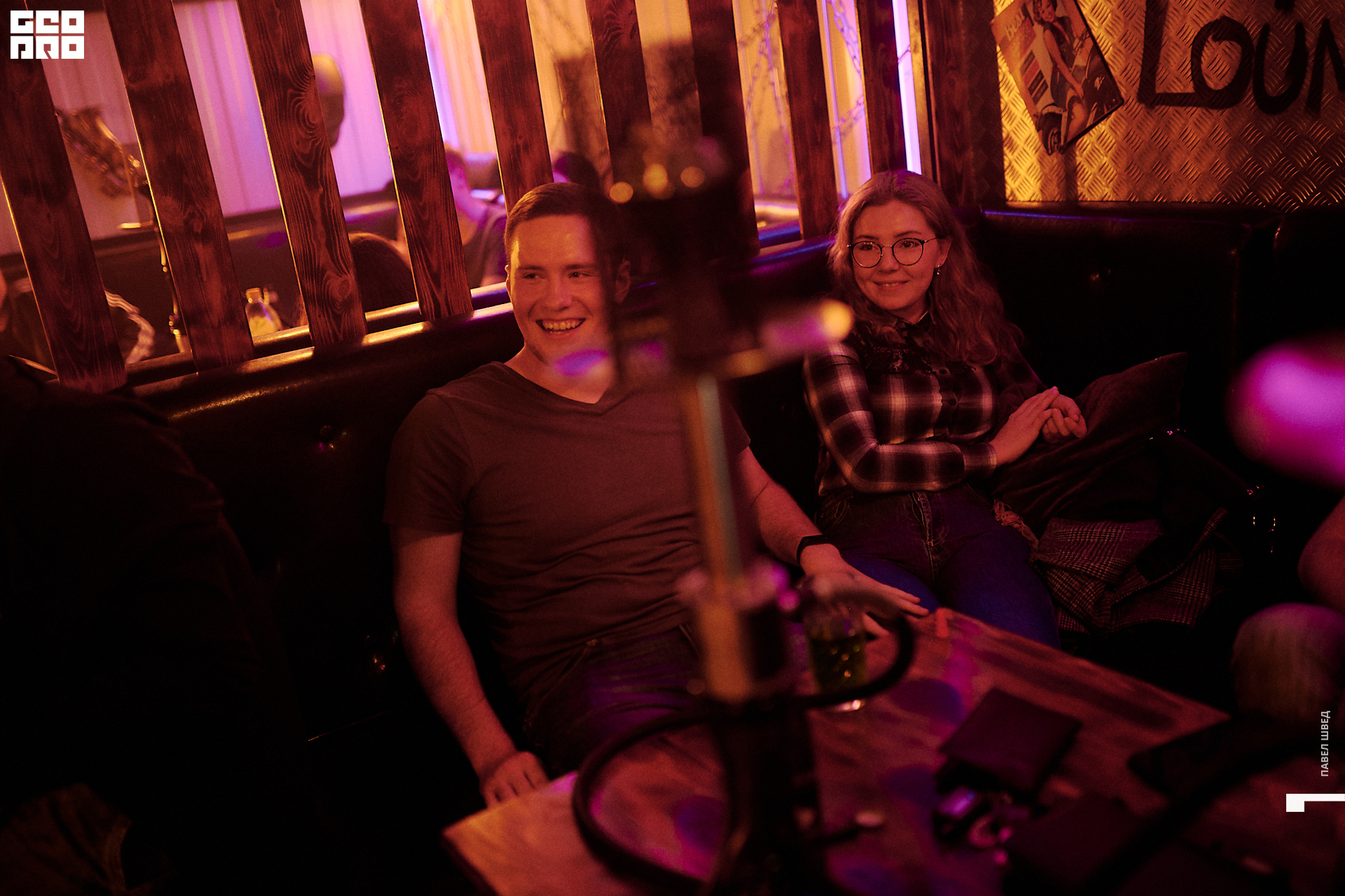 2019-10-06 22-10-00_SHVED_0119.jpg