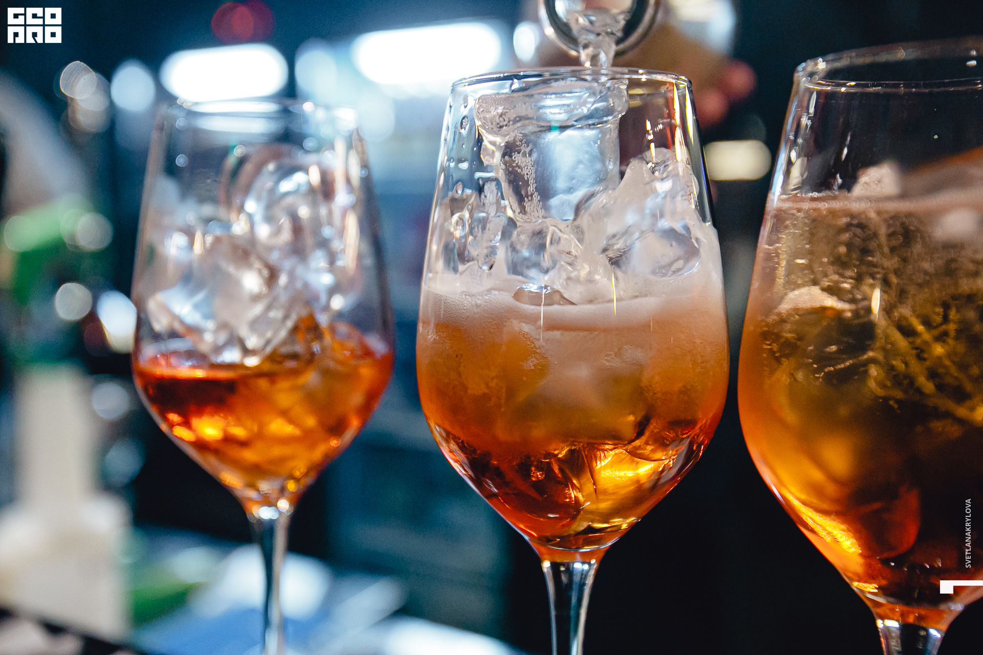 2019-10-04 21-00-00 Krylova_0109.jpg