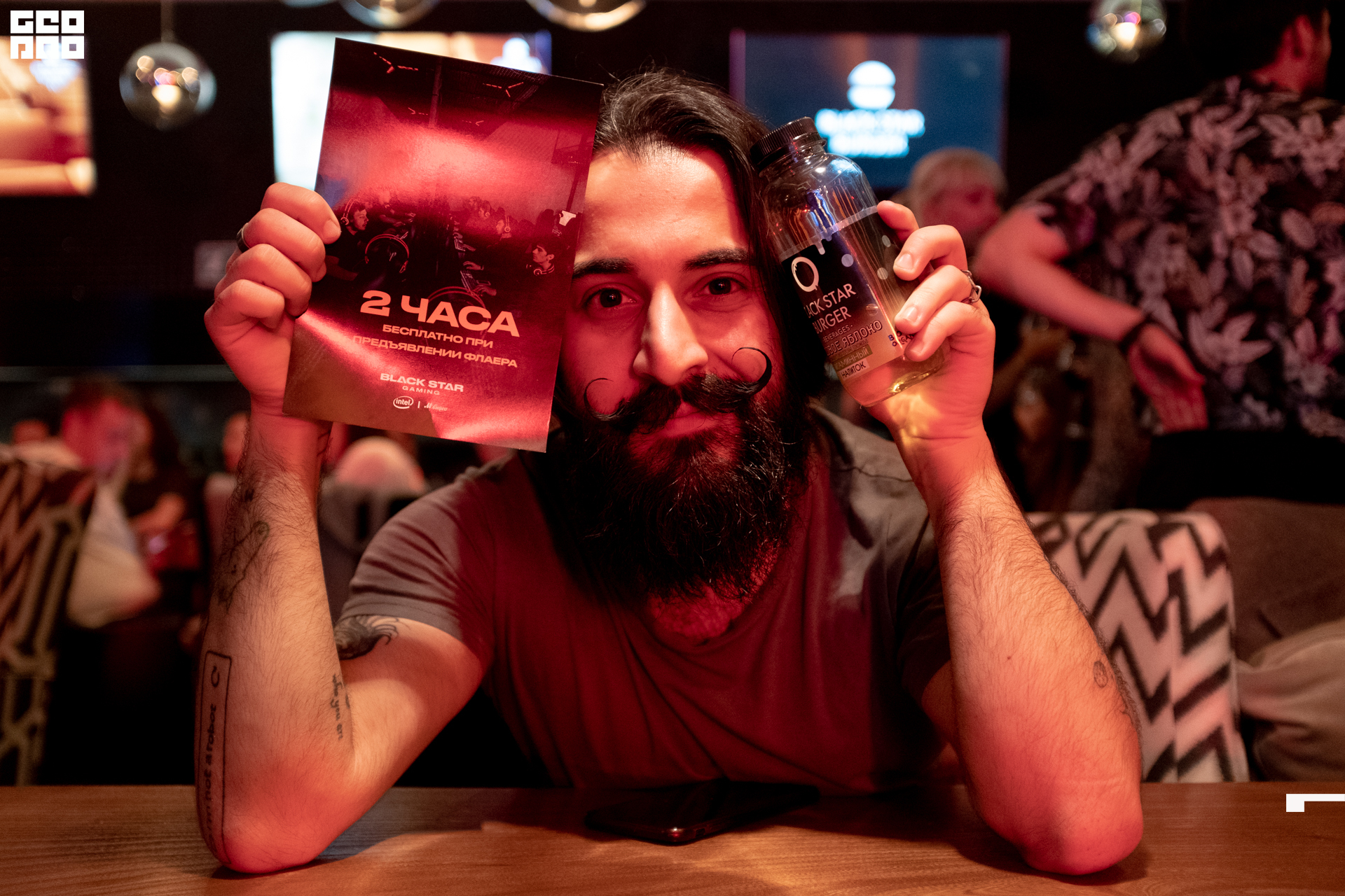 untitled (22-5 of 104).jpg