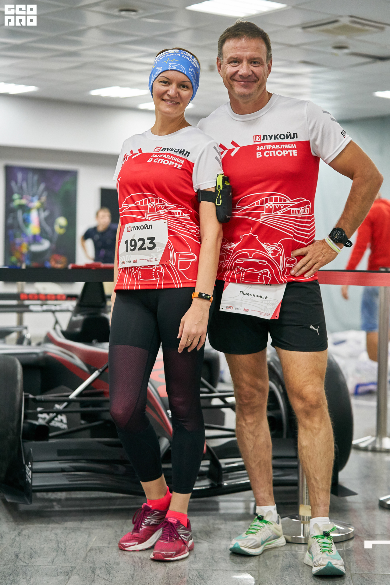 28_09_19 ночной забег лукойл_098.jpg