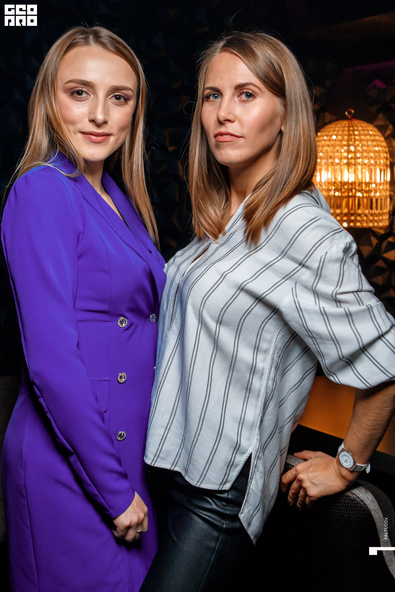 038-2019-10-05-01-15-53 - Paltusov.JPG