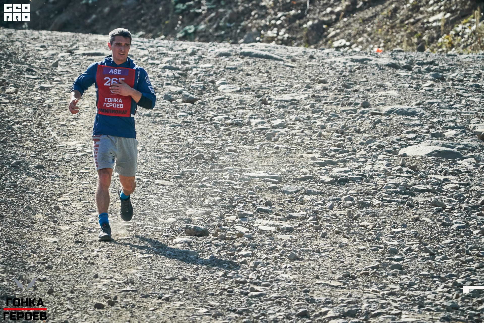 05_10_19 HR_0552.jpg