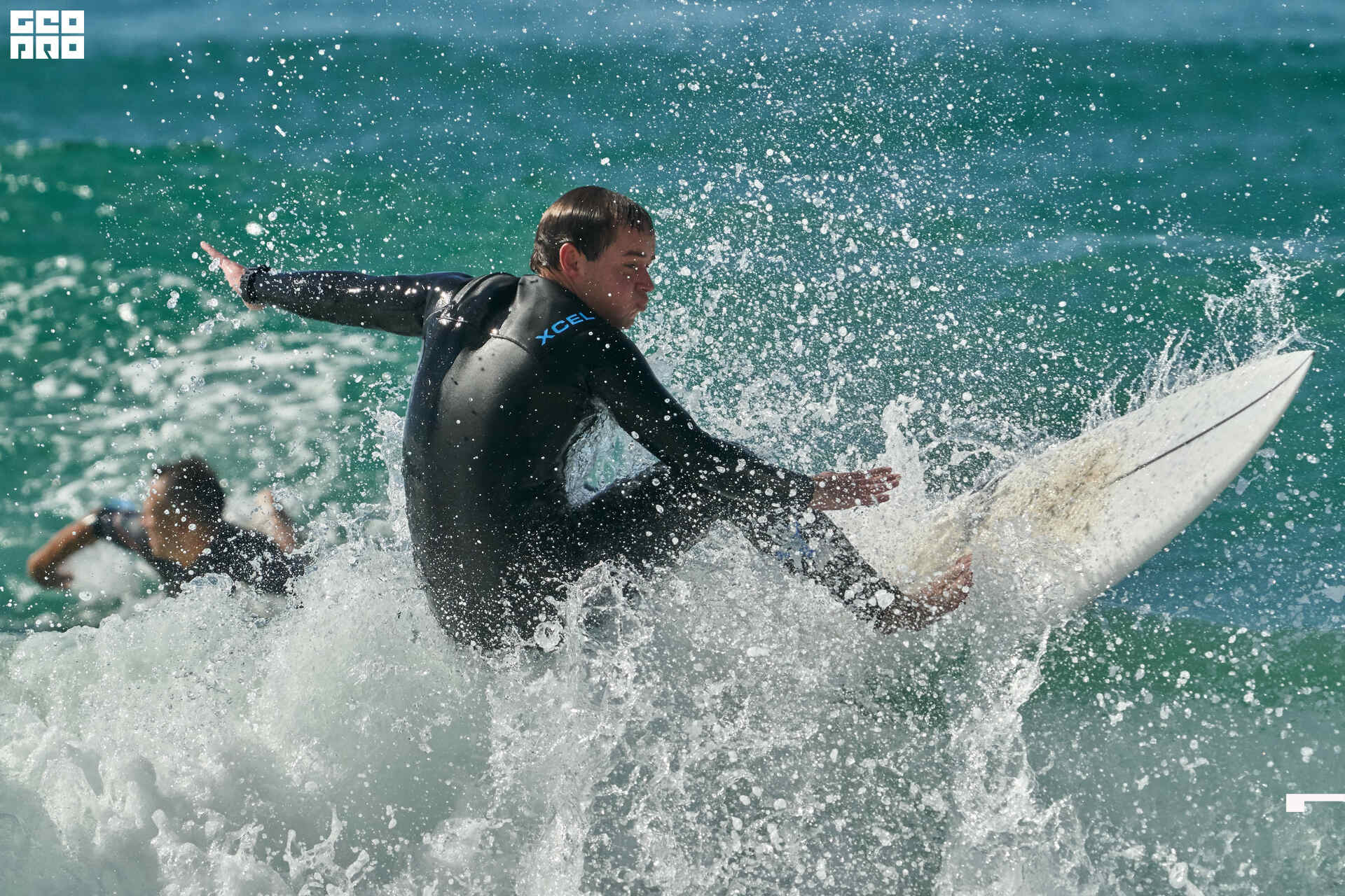 07_10_19 Surfig Russia Sochi_320.jpg