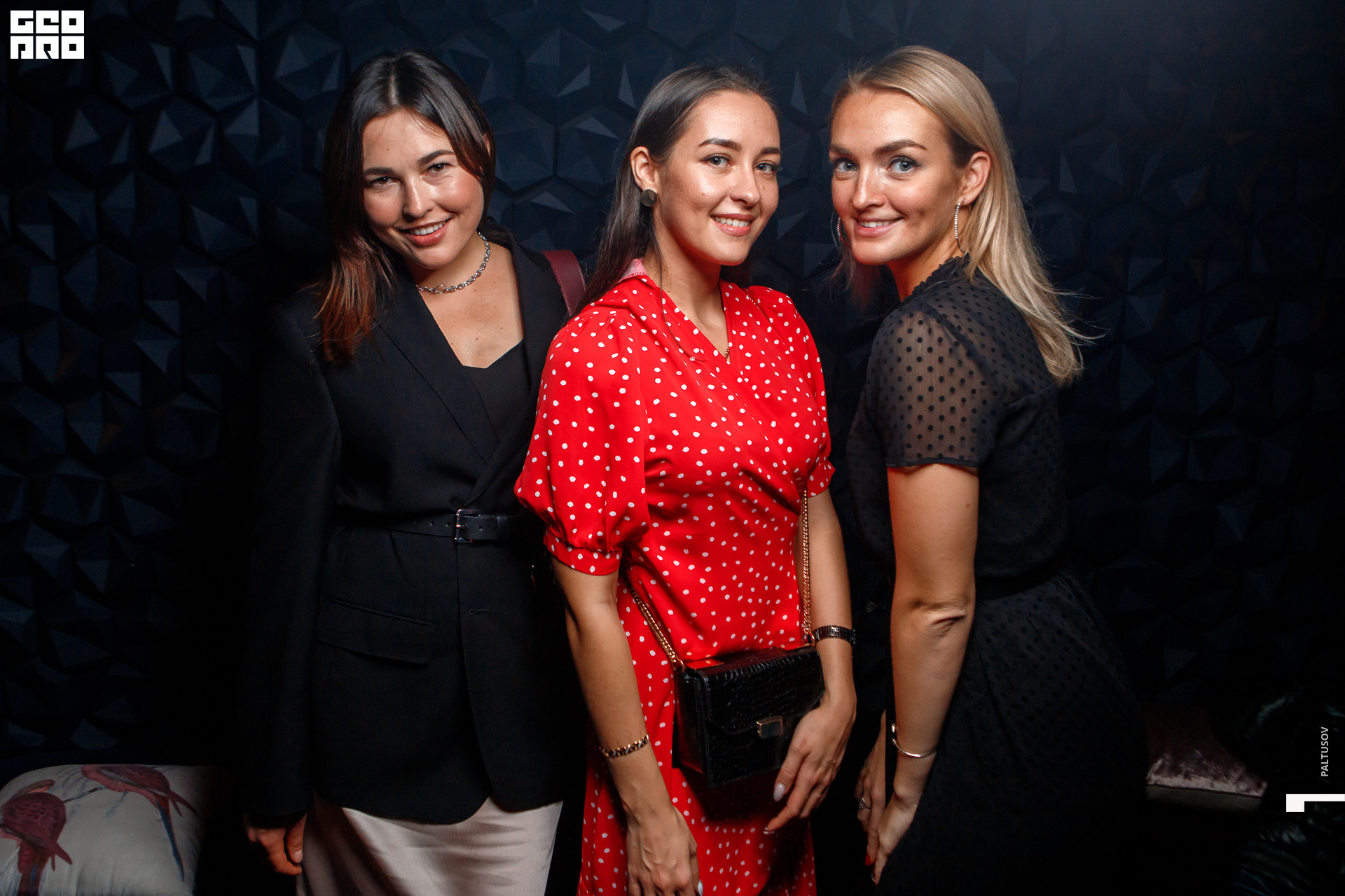 010-2019-10-05-01-45-18 - Paltusov.JPG