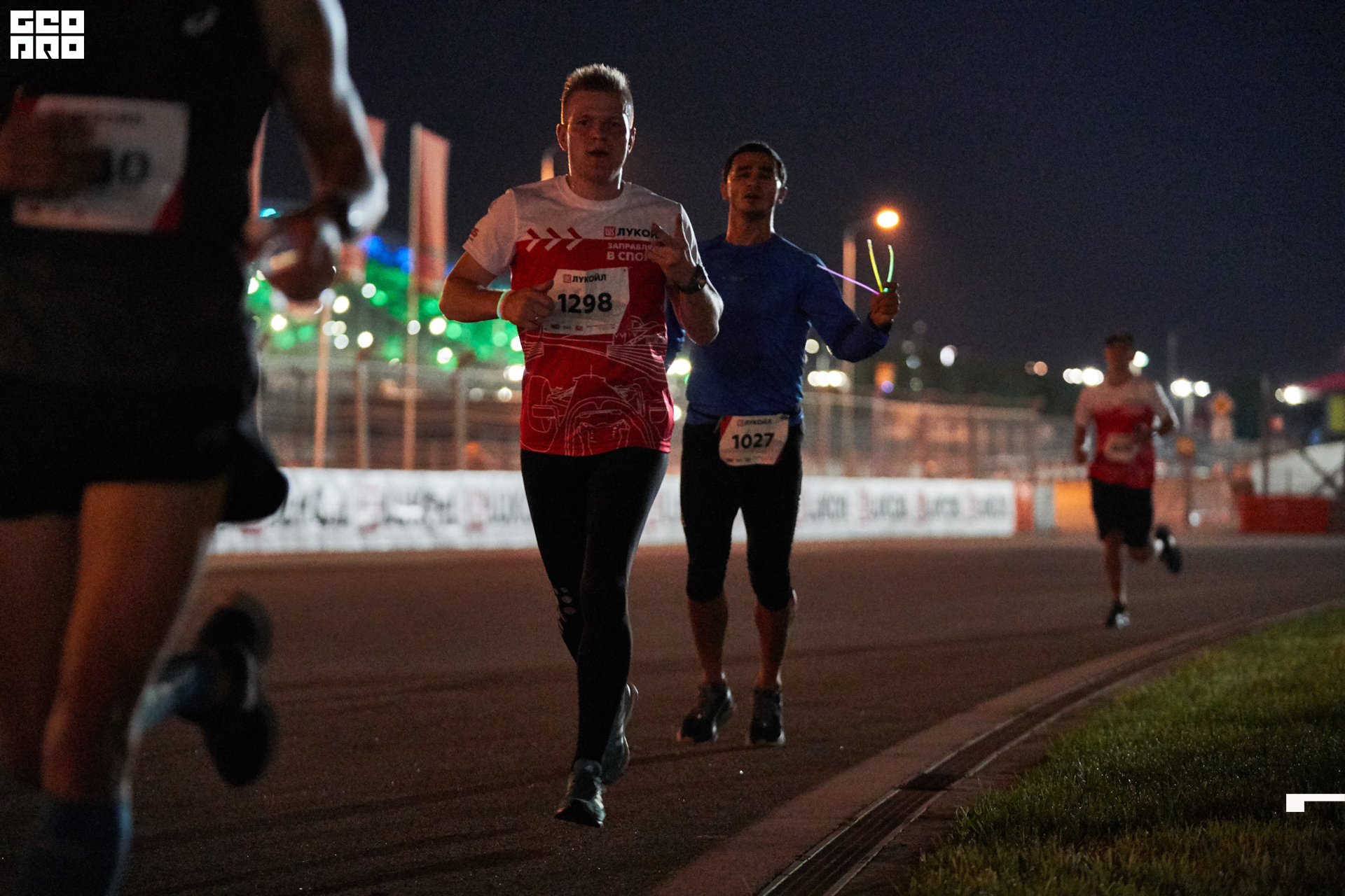 28_09_19 ночной забег лукойл_339.jpg