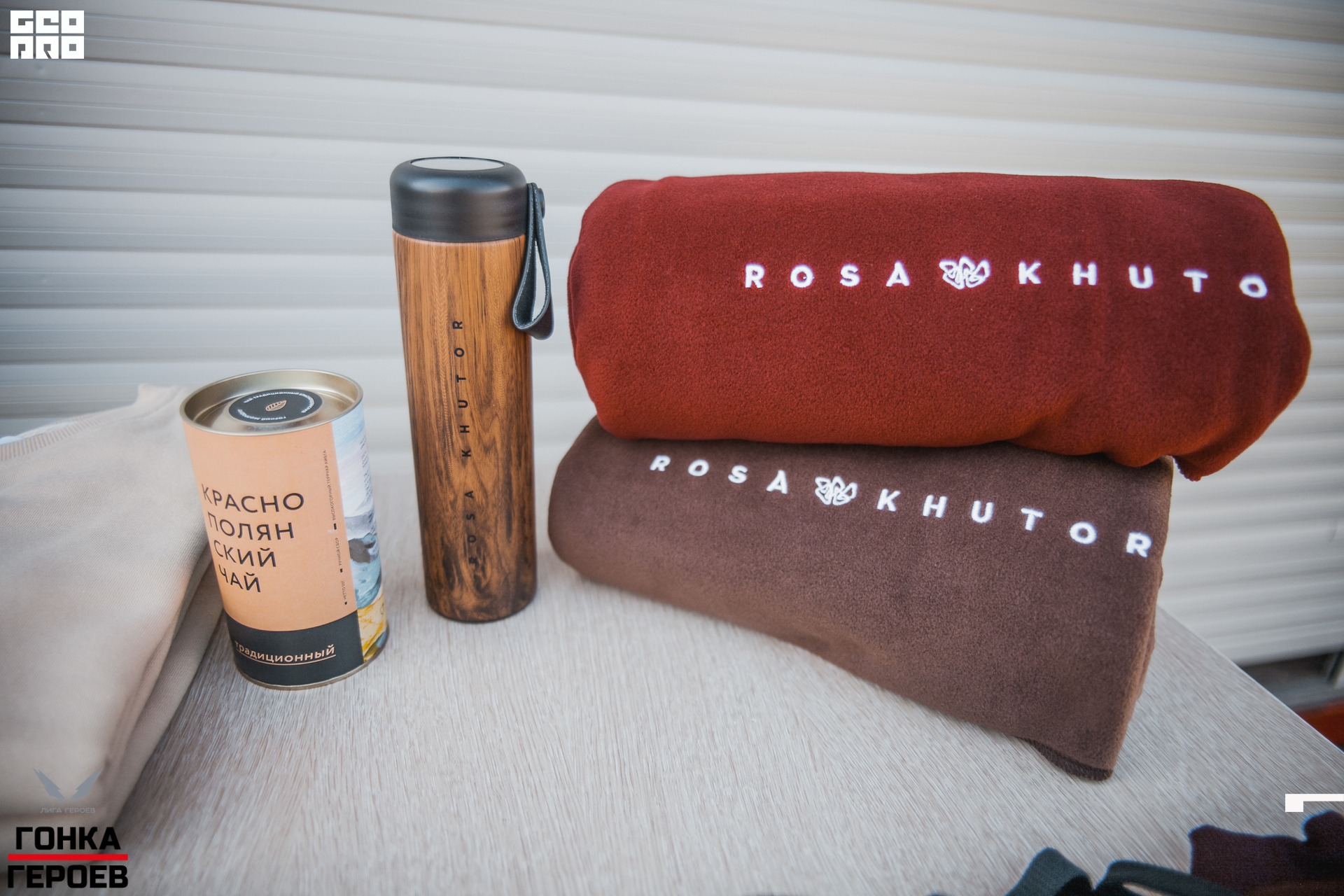 05_10_19 HR_2332.jpg