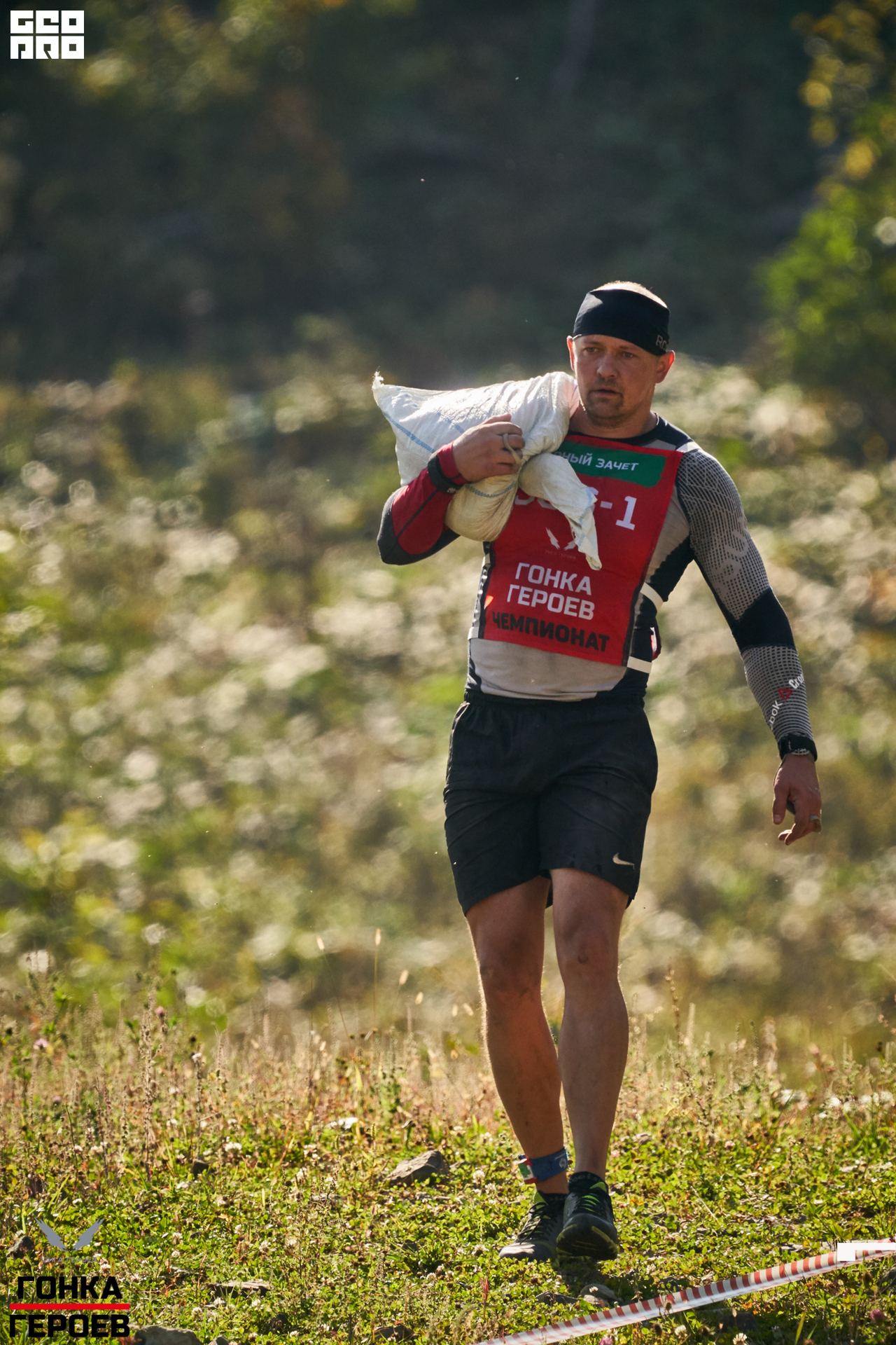 05_10_19 HR_0807.jpg