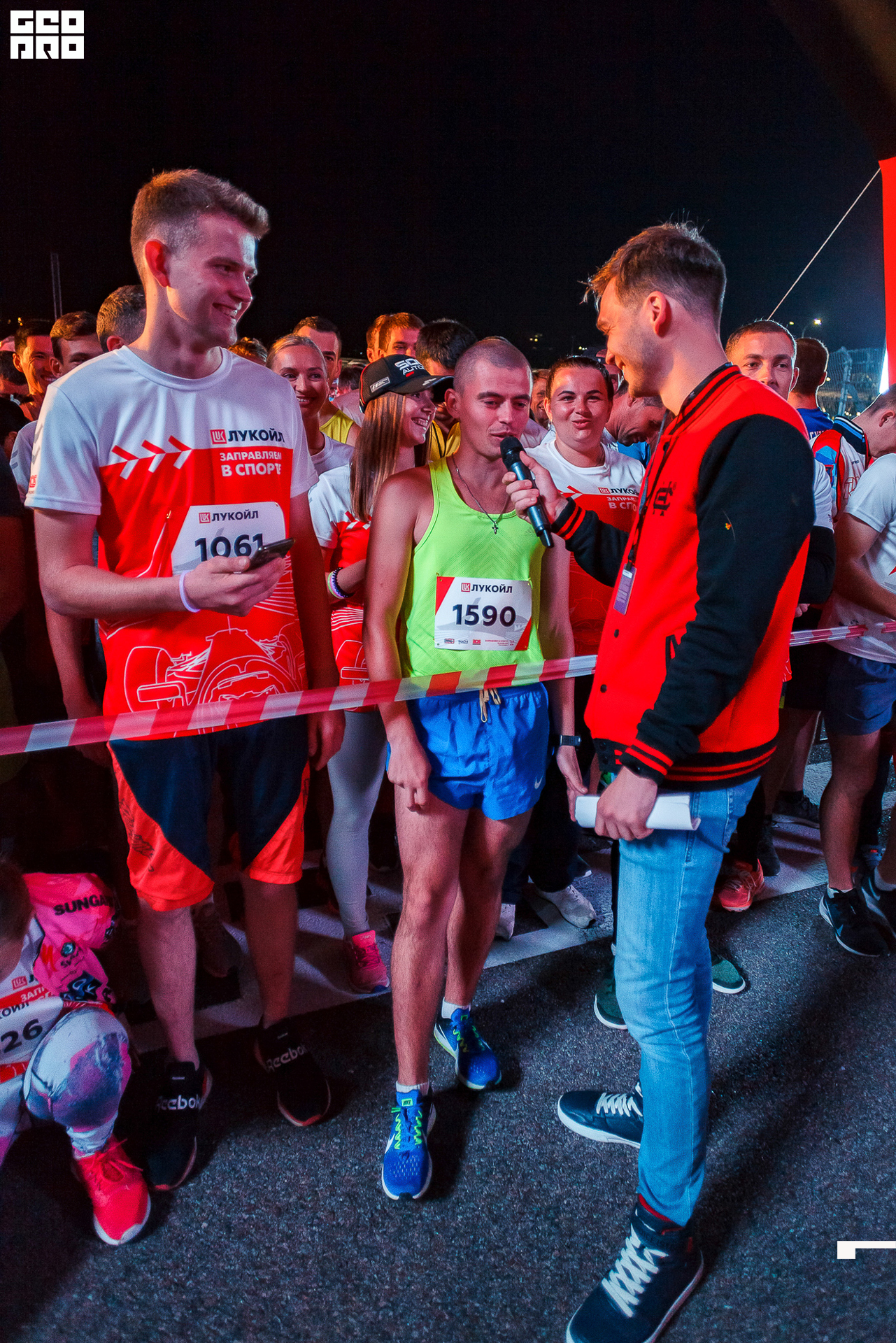 28_09_19 ночной забег лукойл_221.jpg