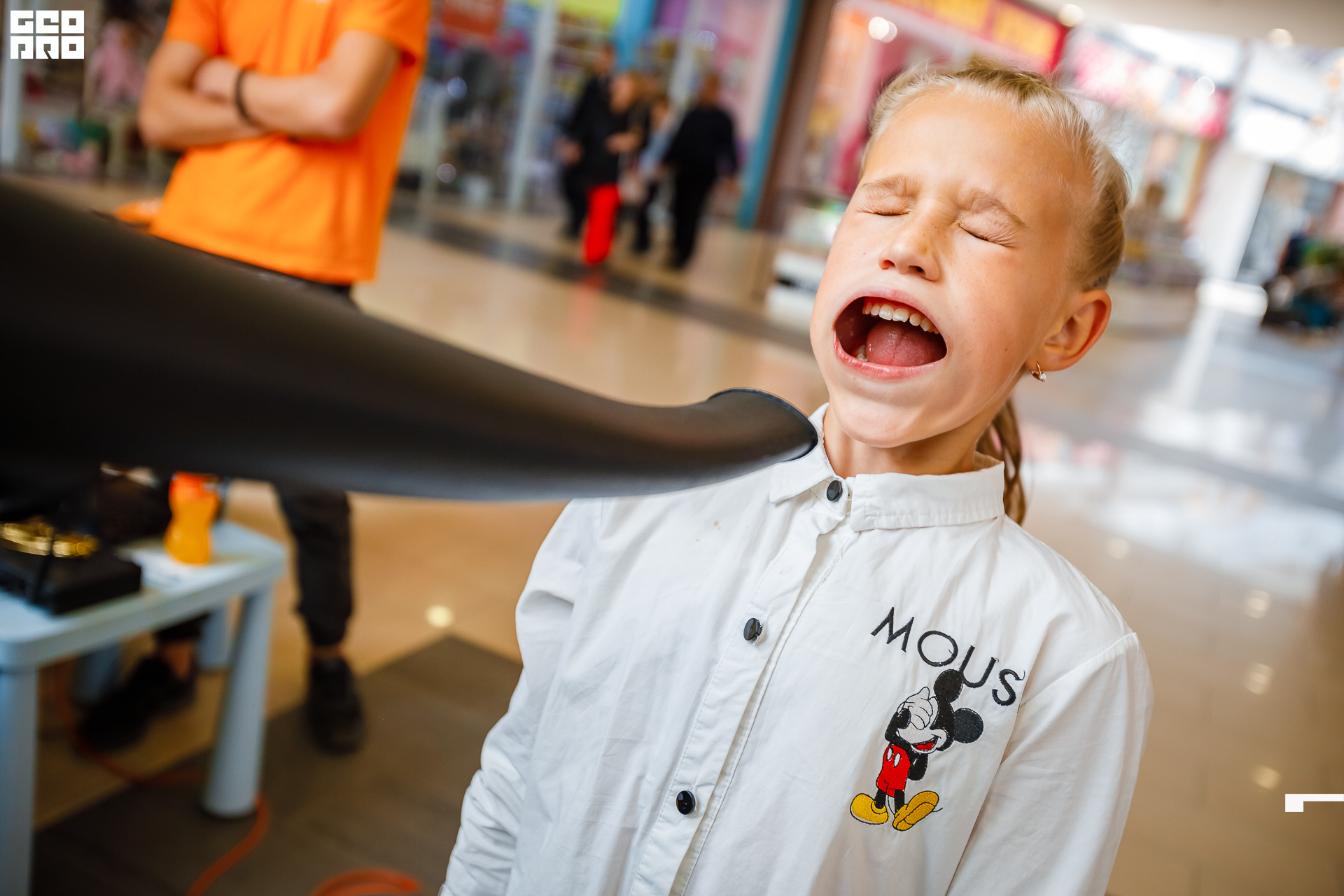 Photo (160 из 230).jpg