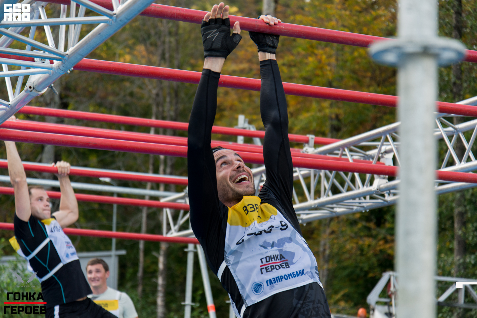 05_10_19 HR_2272.jpg