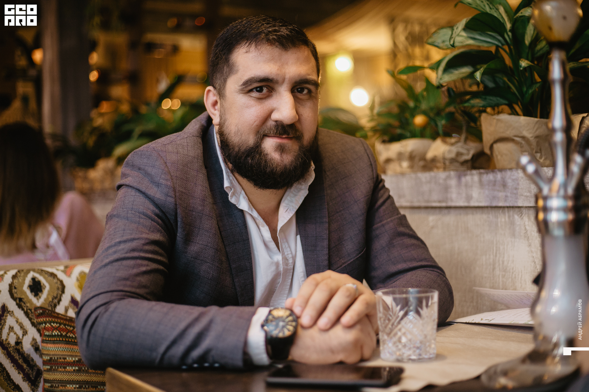 041019 Летник Абрамов0021.jpg