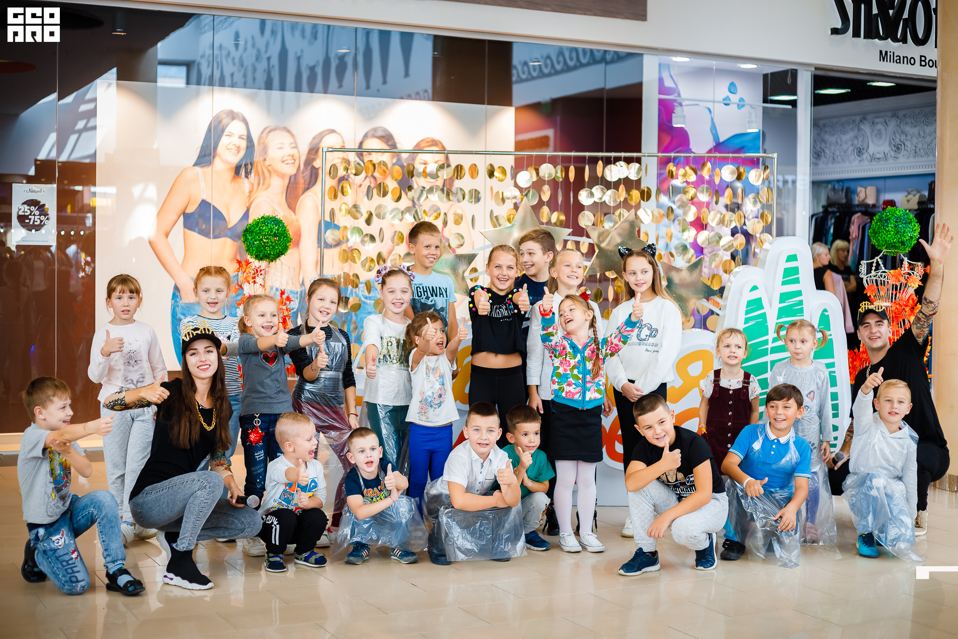 Photo (112 из 230).jpg