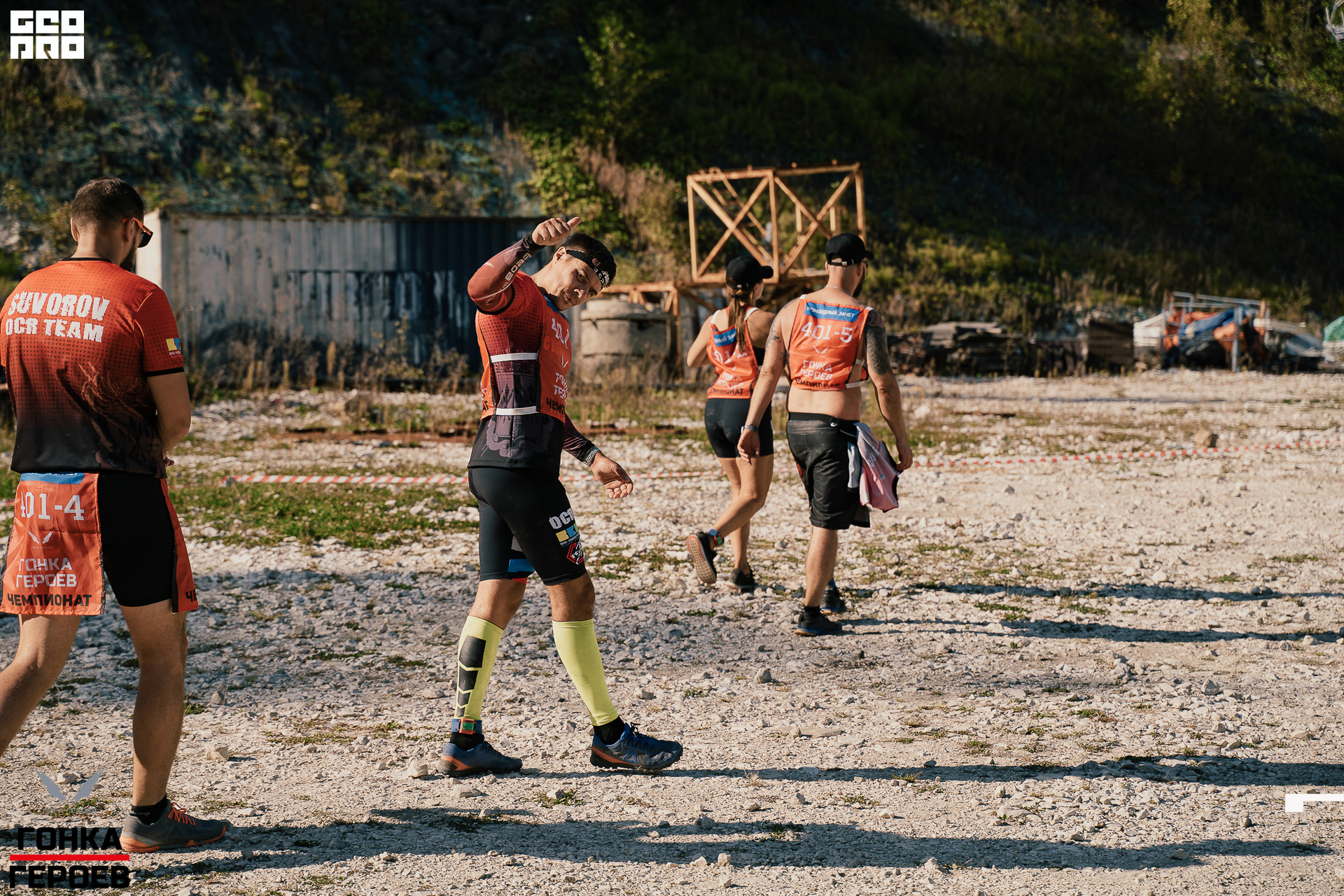 05_10_19 HR_1029.jpg