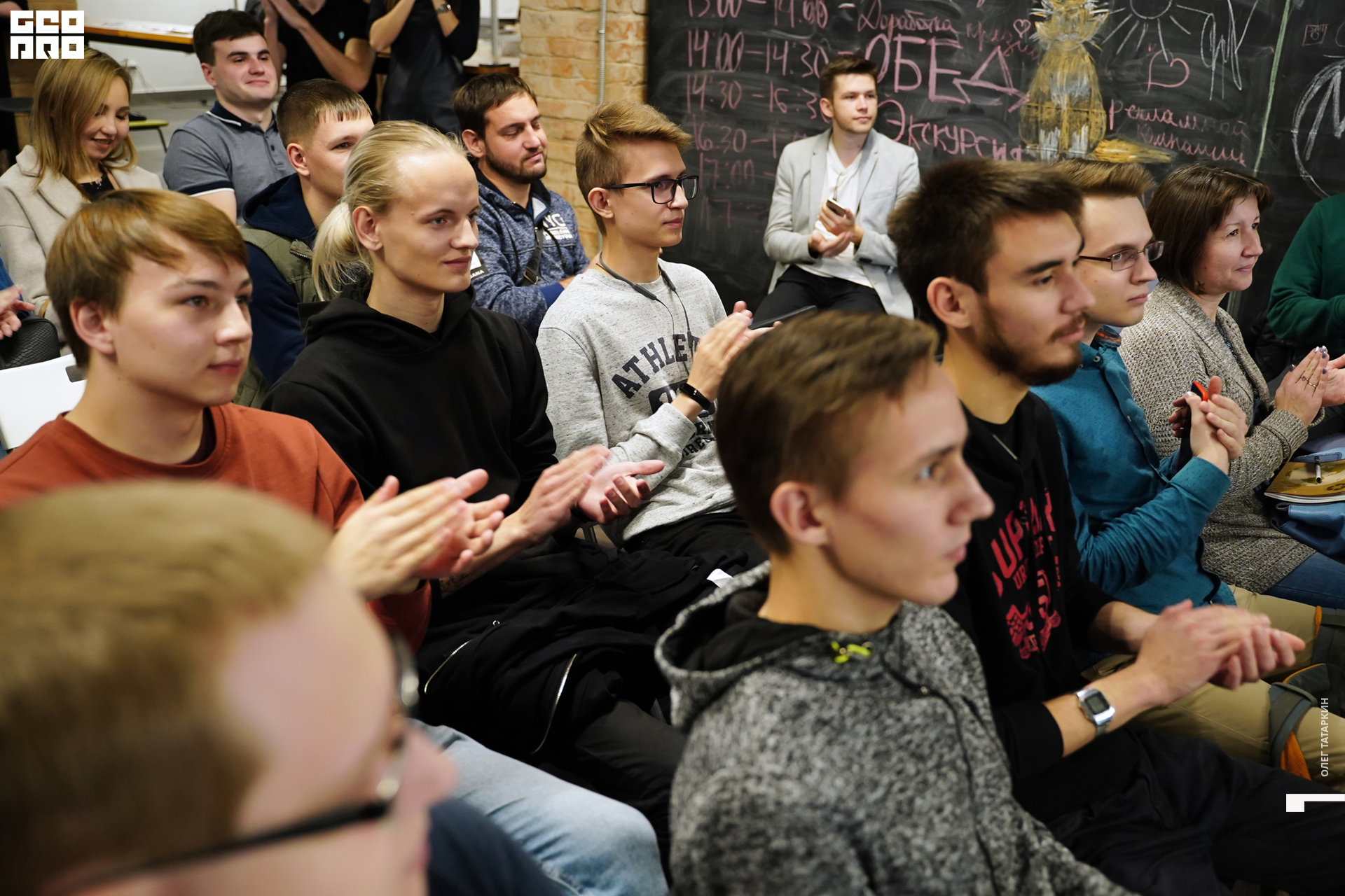 19-10-03 18-45-25_Татаркин.jpg