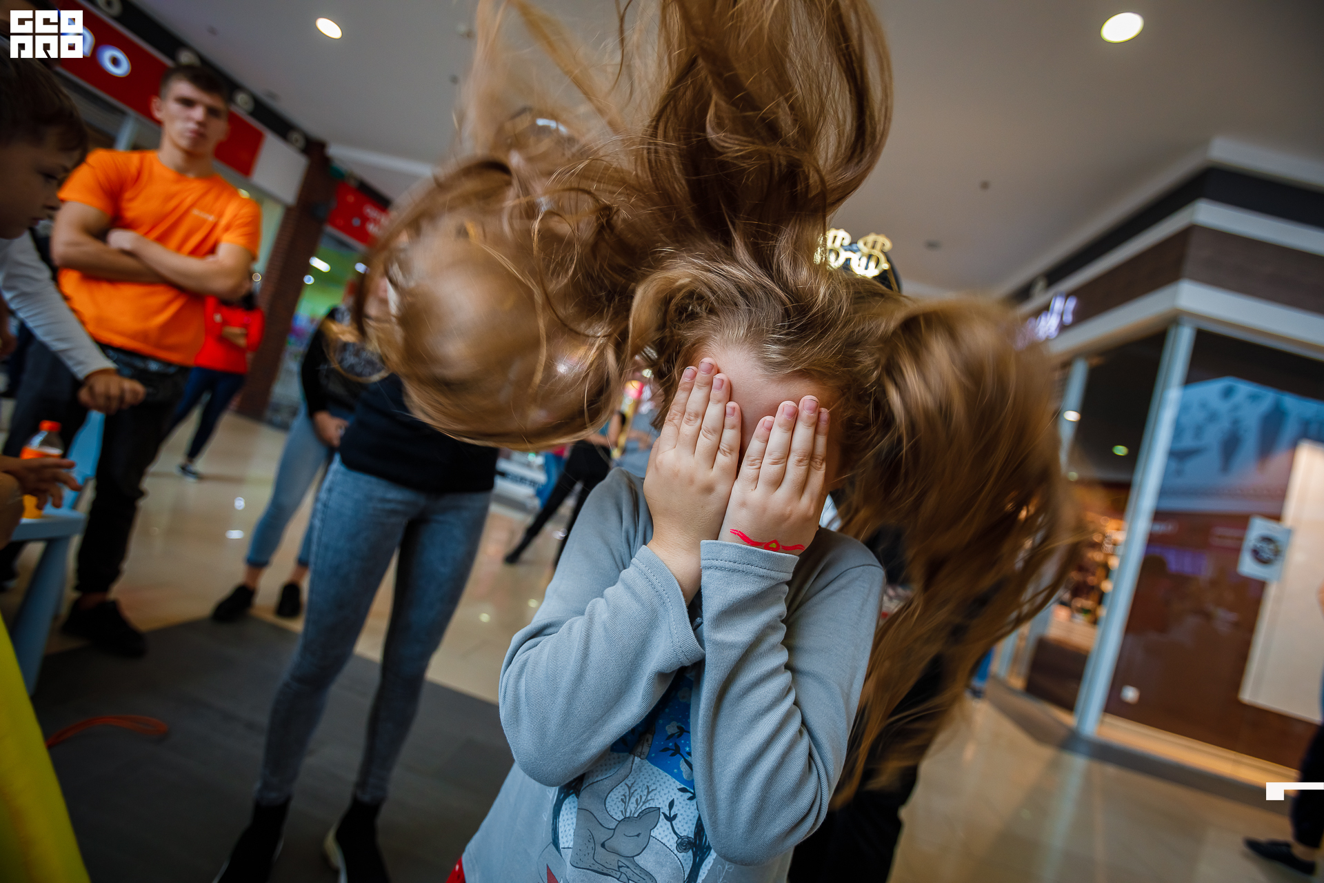 Photo (169 из 230).jpg