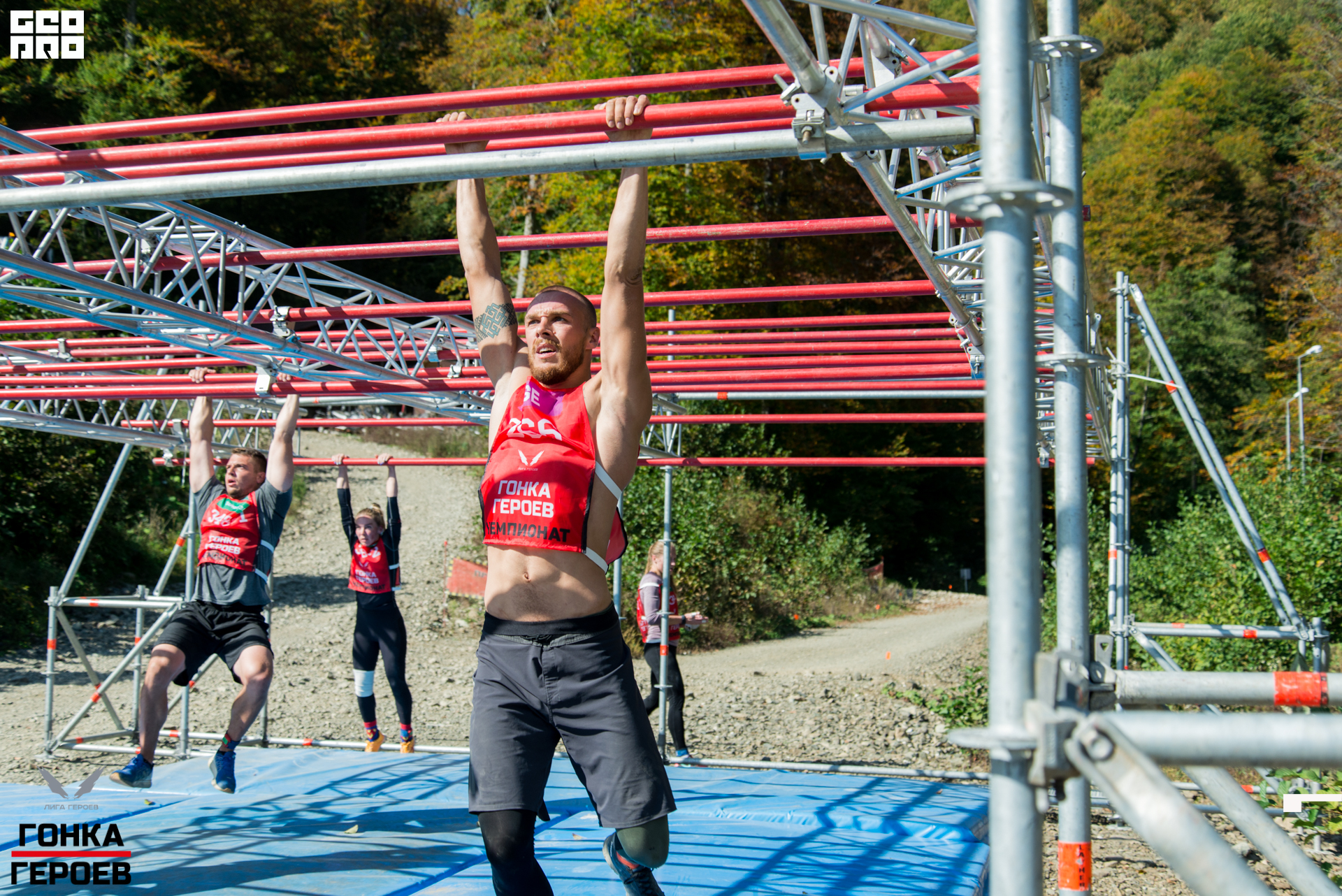 05_10_19 HR_1965.jpg