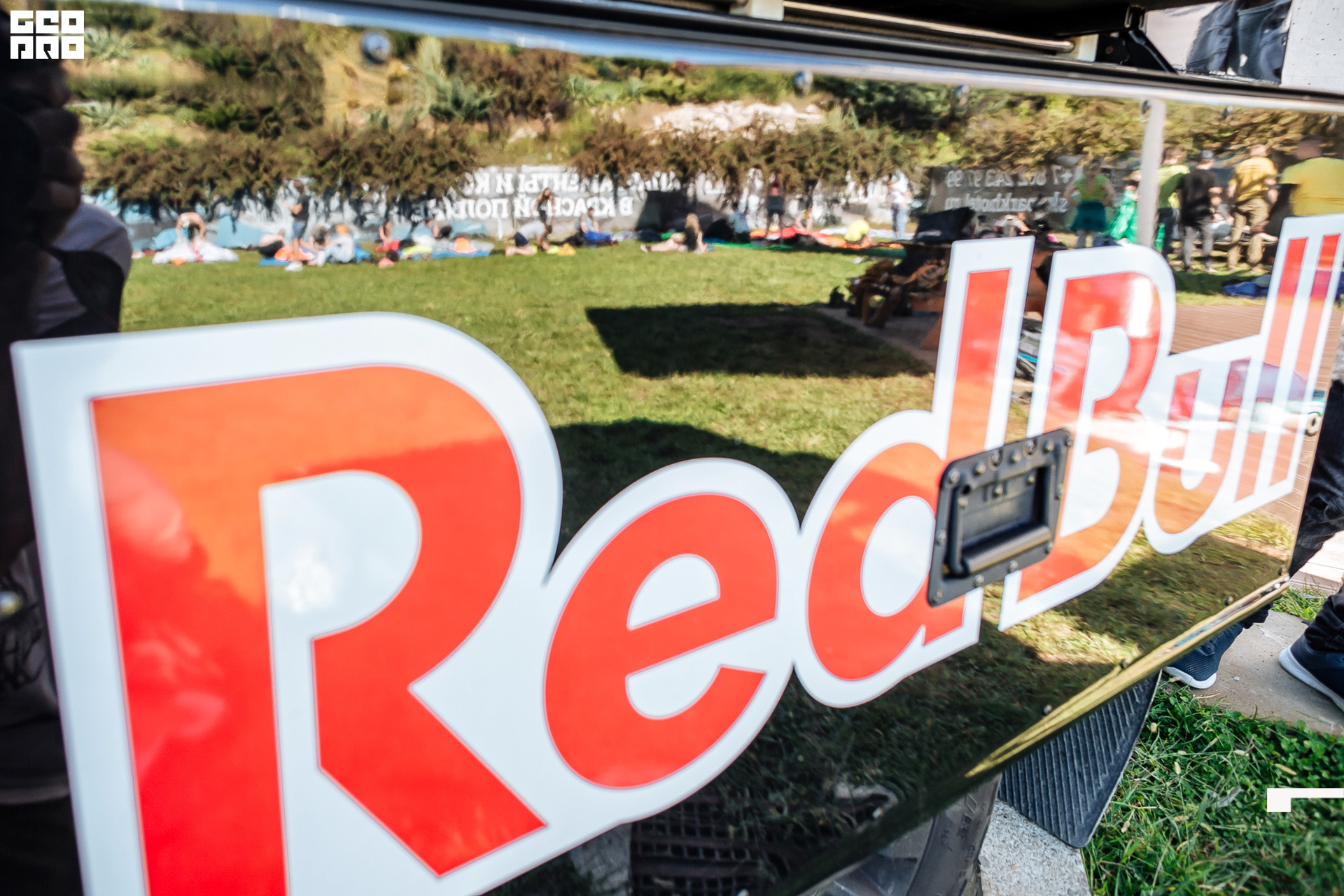 10_10_19 Base Jumping_293.jpg