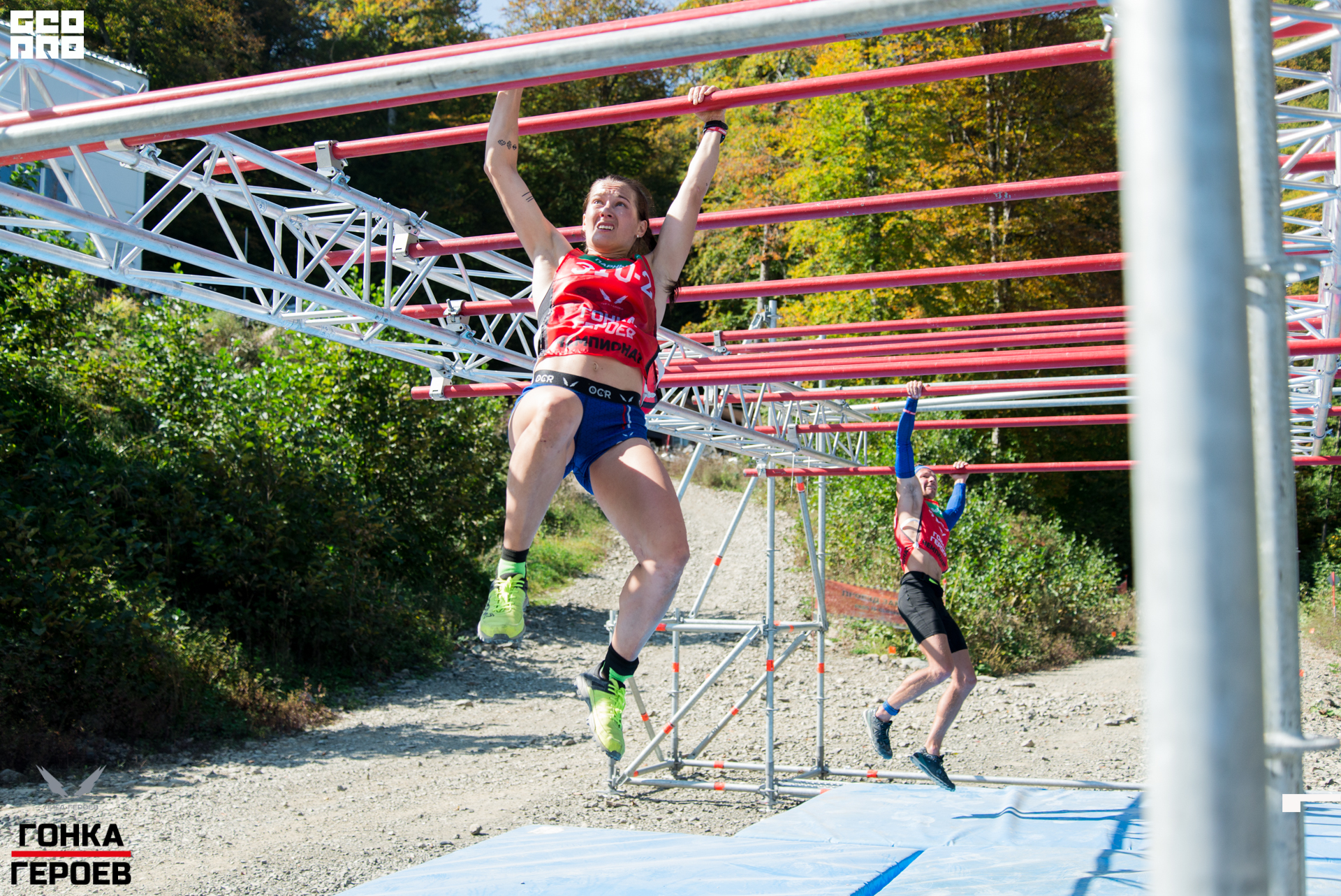 05_10_19 HR_2137.jpg