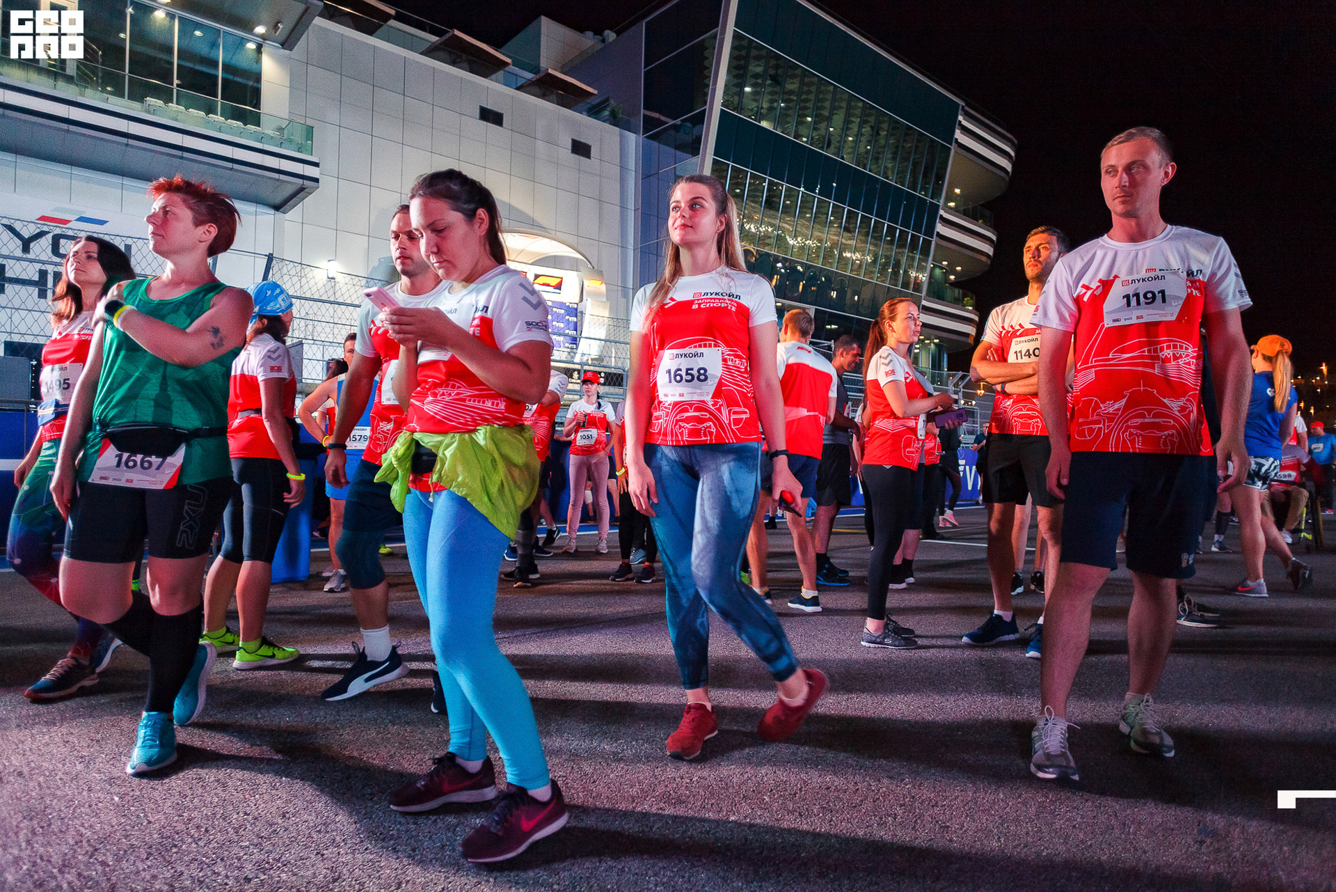 28_09_19 ночной забег лукойл_189.jpg