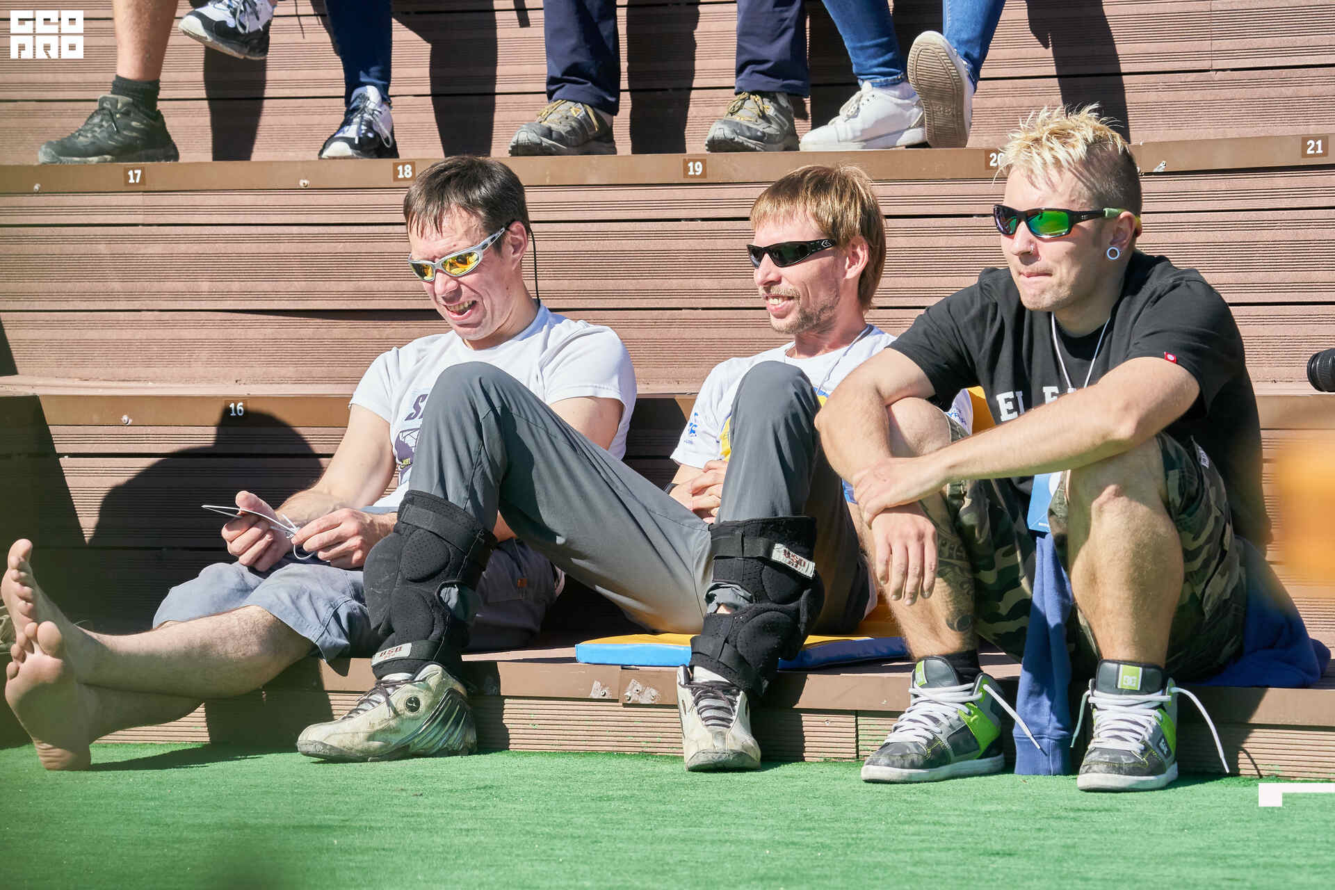 10_10_19 Base Jumping_041.jpg