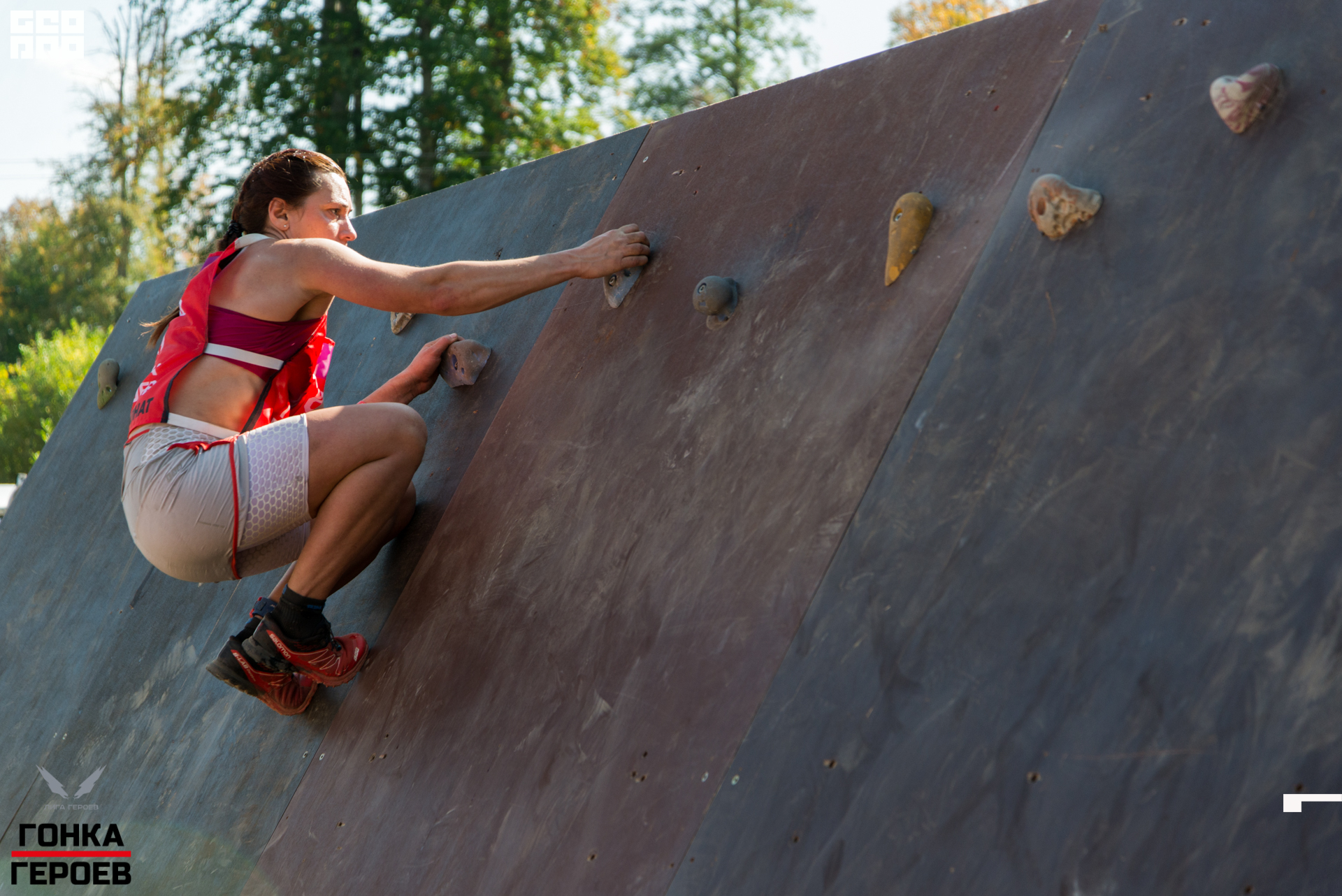 05_10_19 HR_2155.jpg