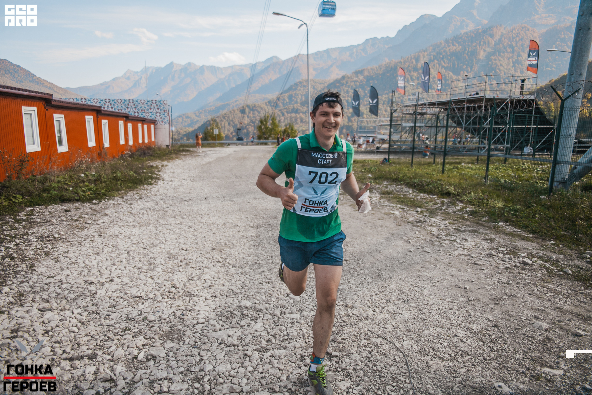 05_10_19 HR_1502.jpg