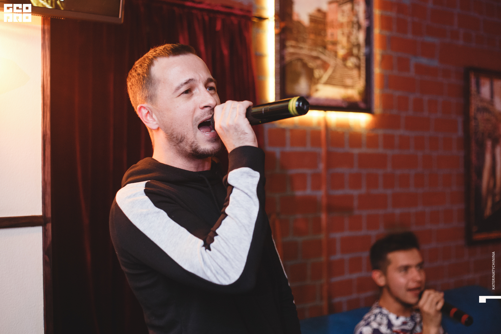 2019-10-05 00-00-00_Tychinina_0080.jpg