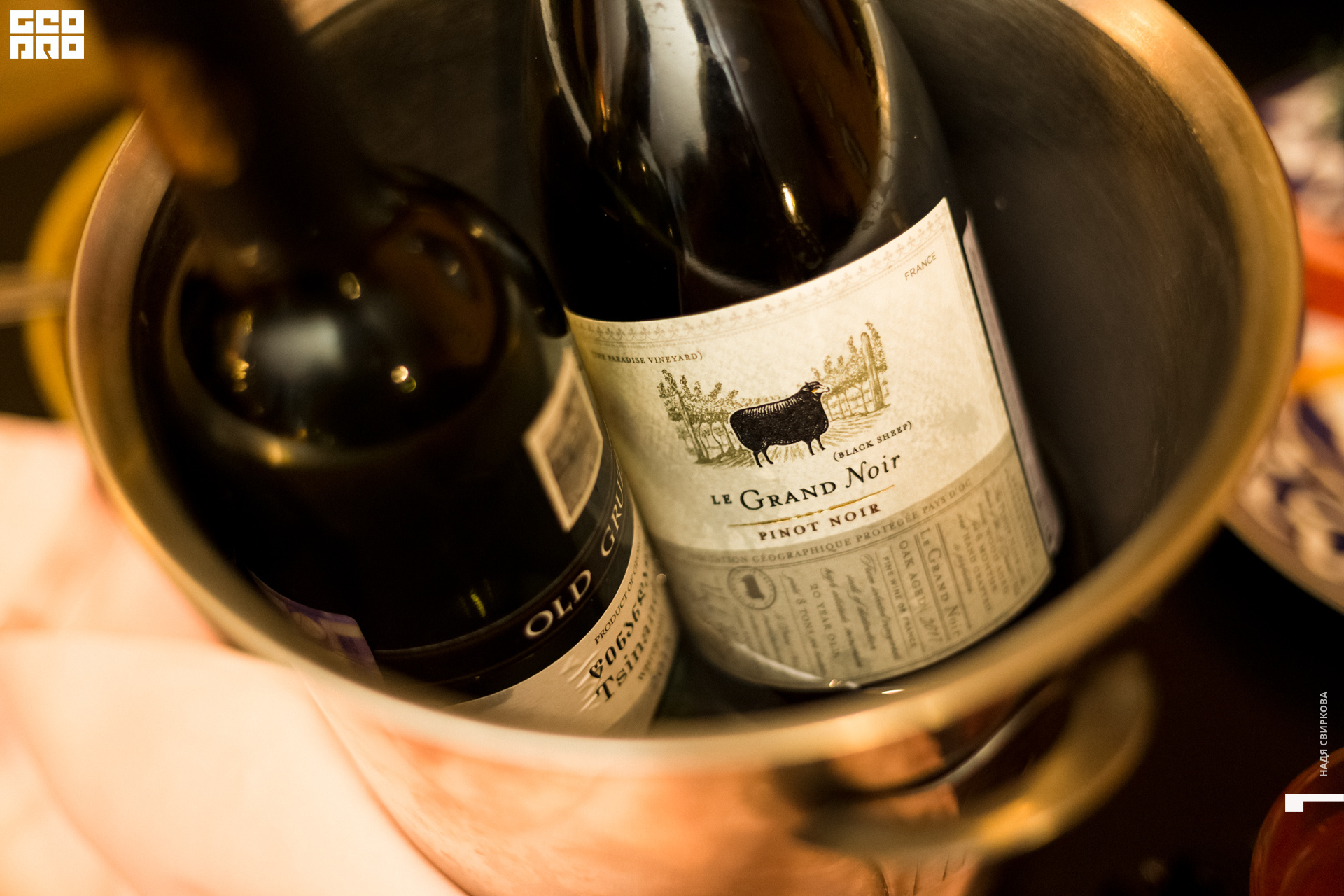 2019-10-05 21-30-00_svirkova_007.jpg