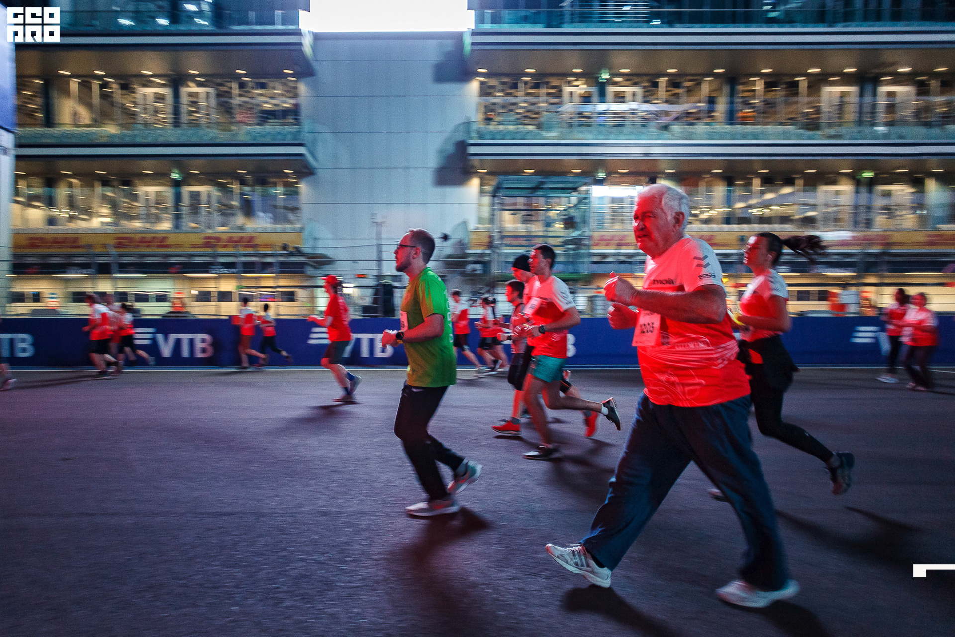 28_09_19 ночной забег лукойл_235.jpg
