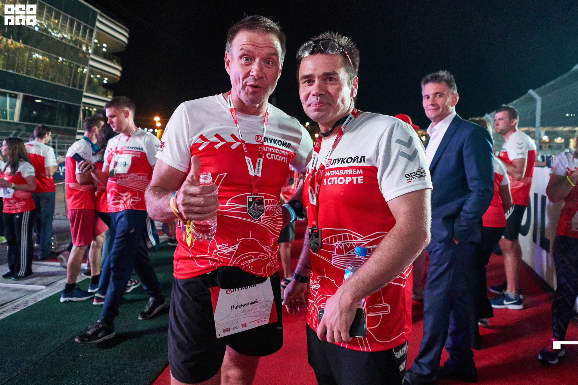 28_09_19 ночной забег лукойл_586.jpg