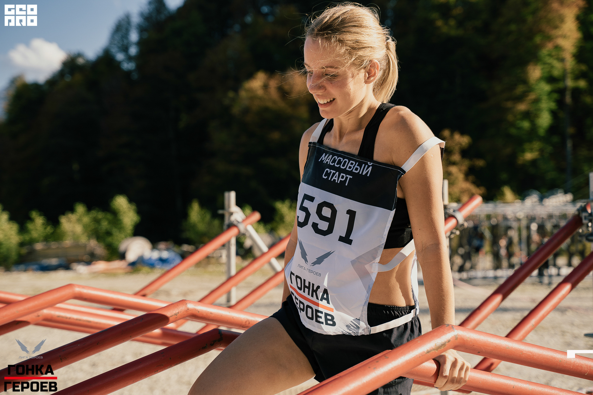 05_10_19 HR_1033.jpg