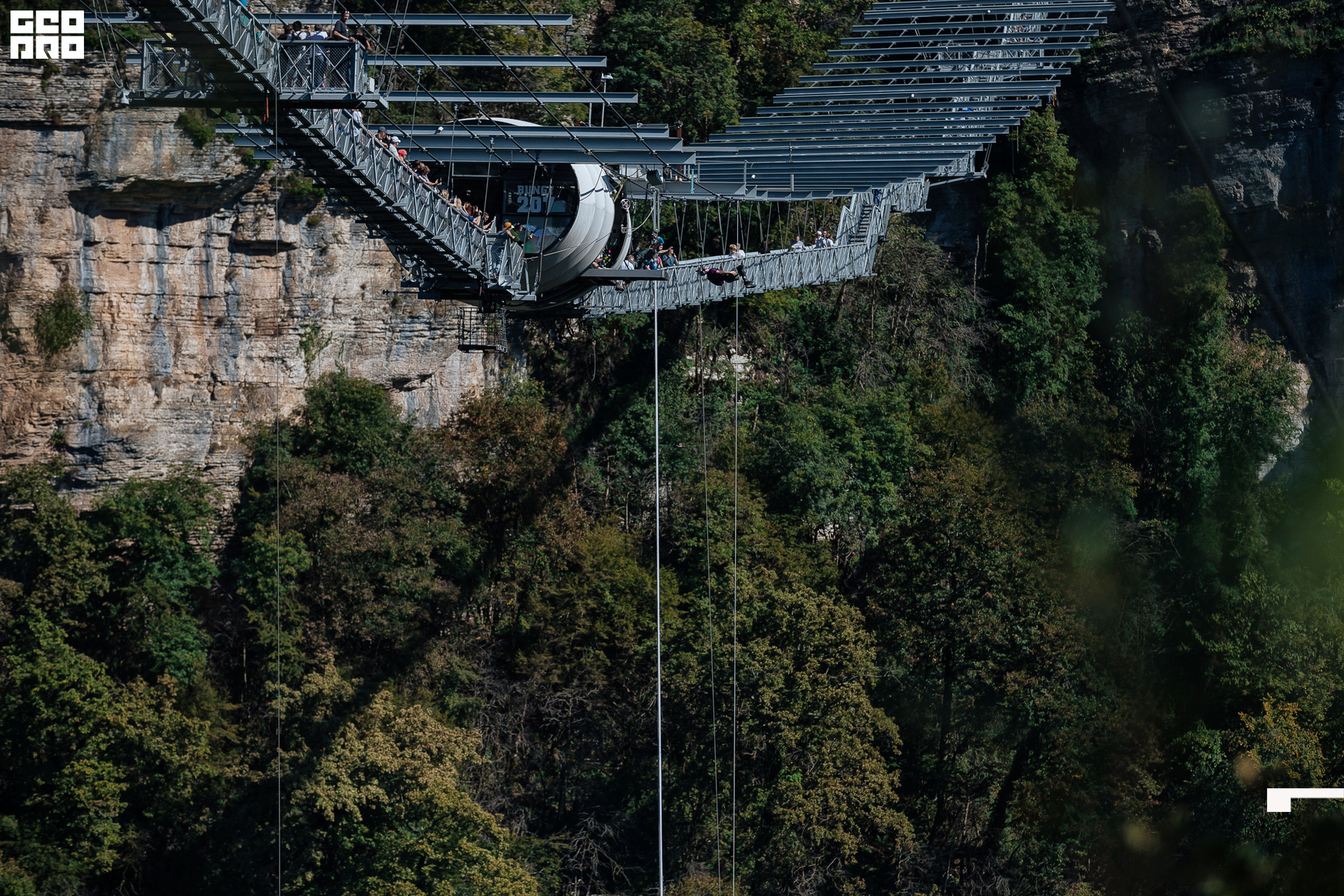 10_10_19 Base Jumping_157.jpg