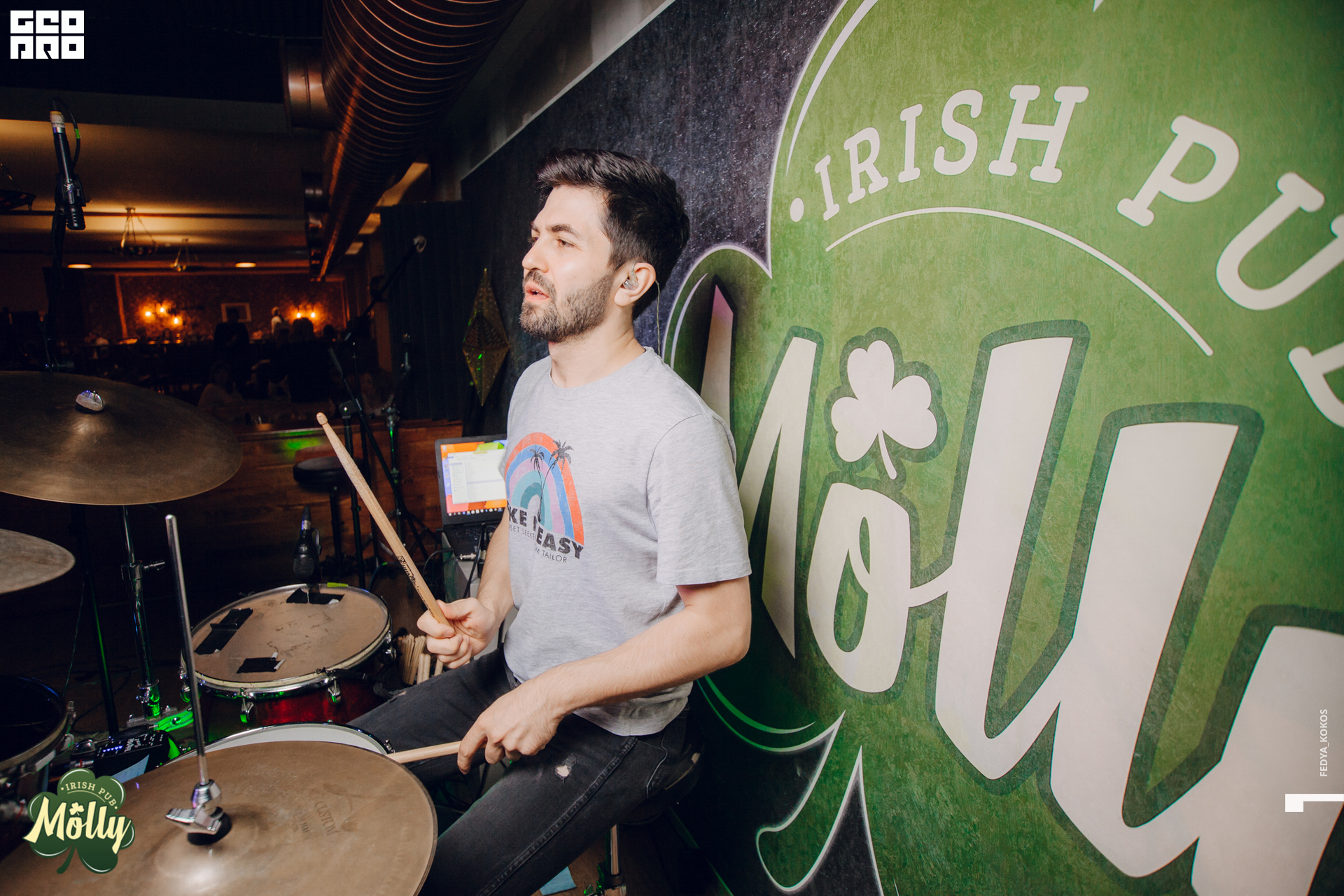 19-10-05 00-03-13.jpg