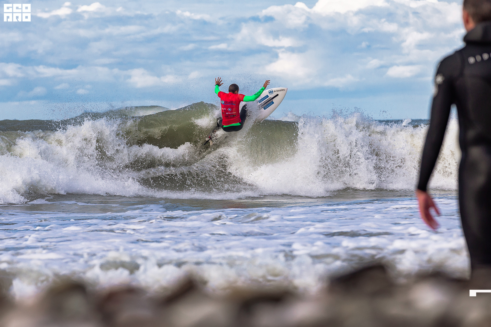 07_10_19 Surfig Russia Sochi_170.jpg