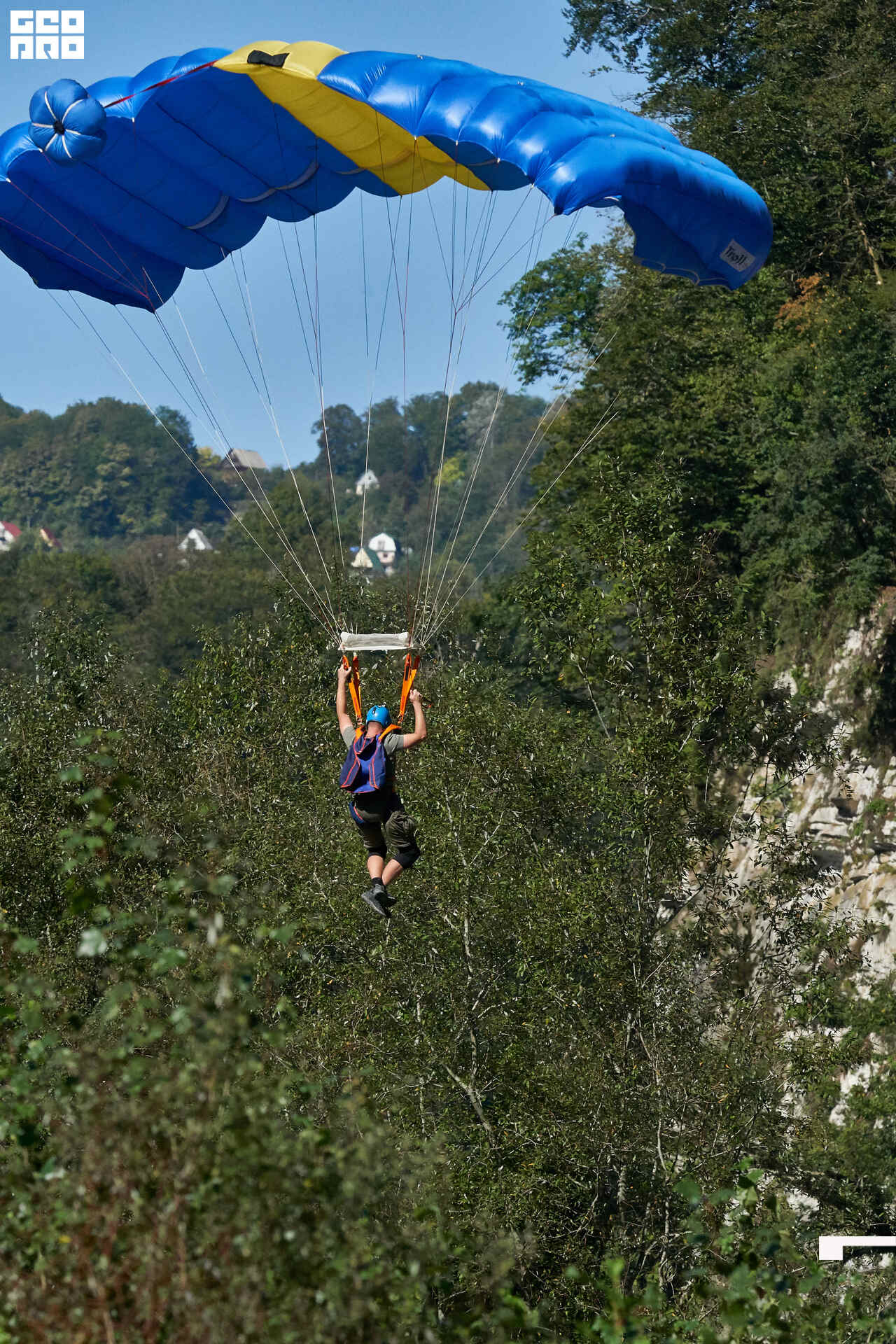 10_10_19 Base Jumping_233.jpg