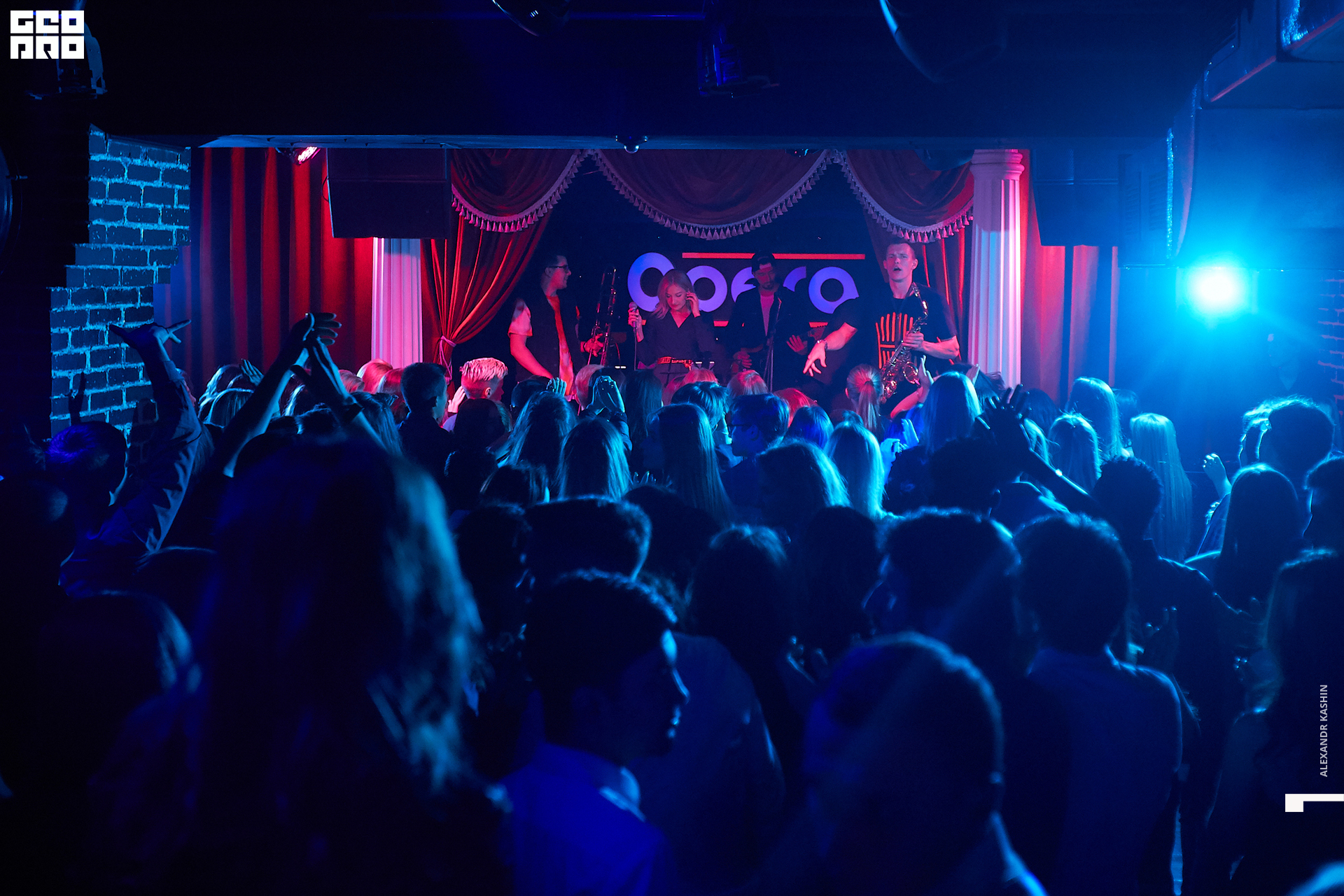 2019-10-01 22-00-00_Kashin_0136.jpg