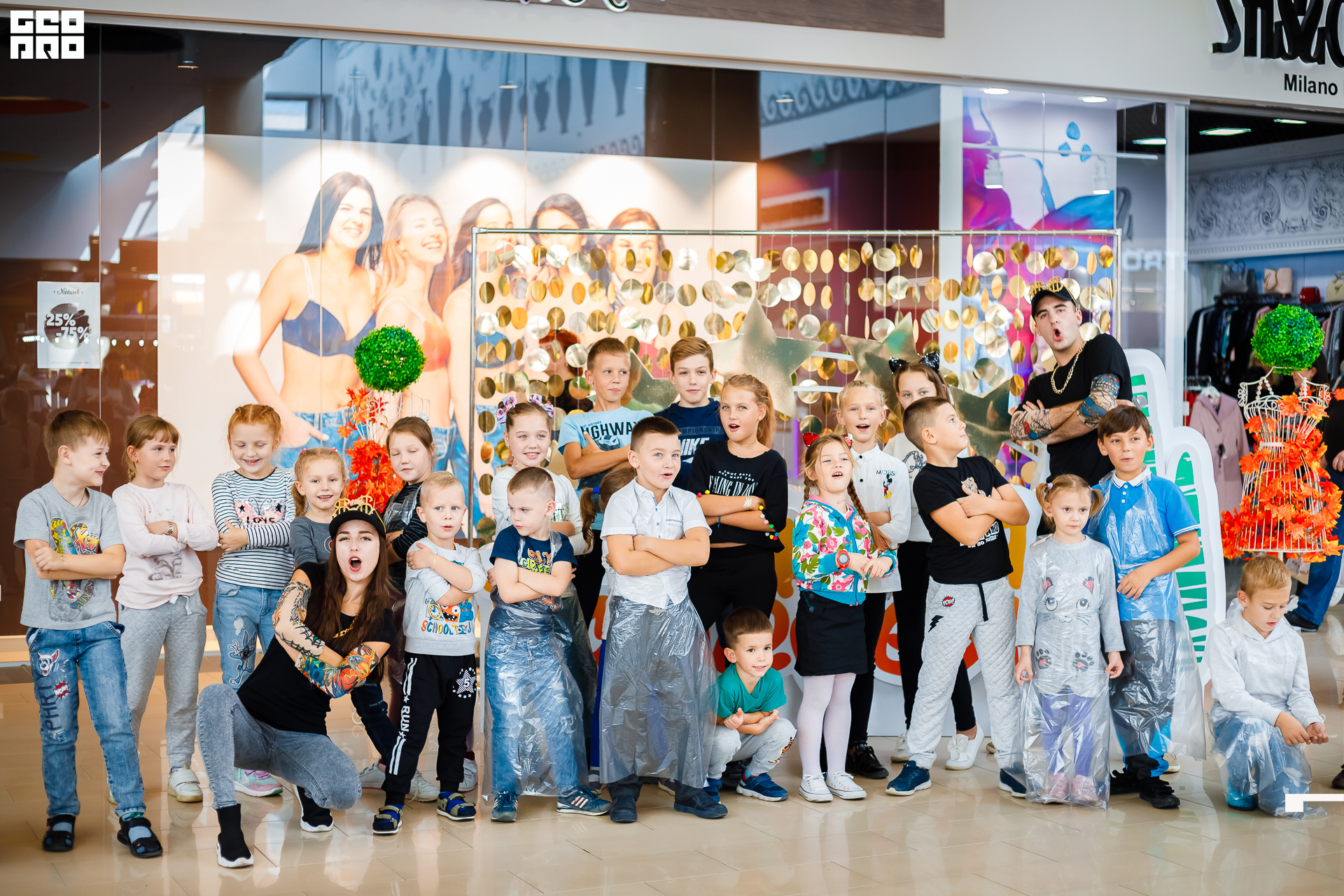 Photo (113 из 230).jpg