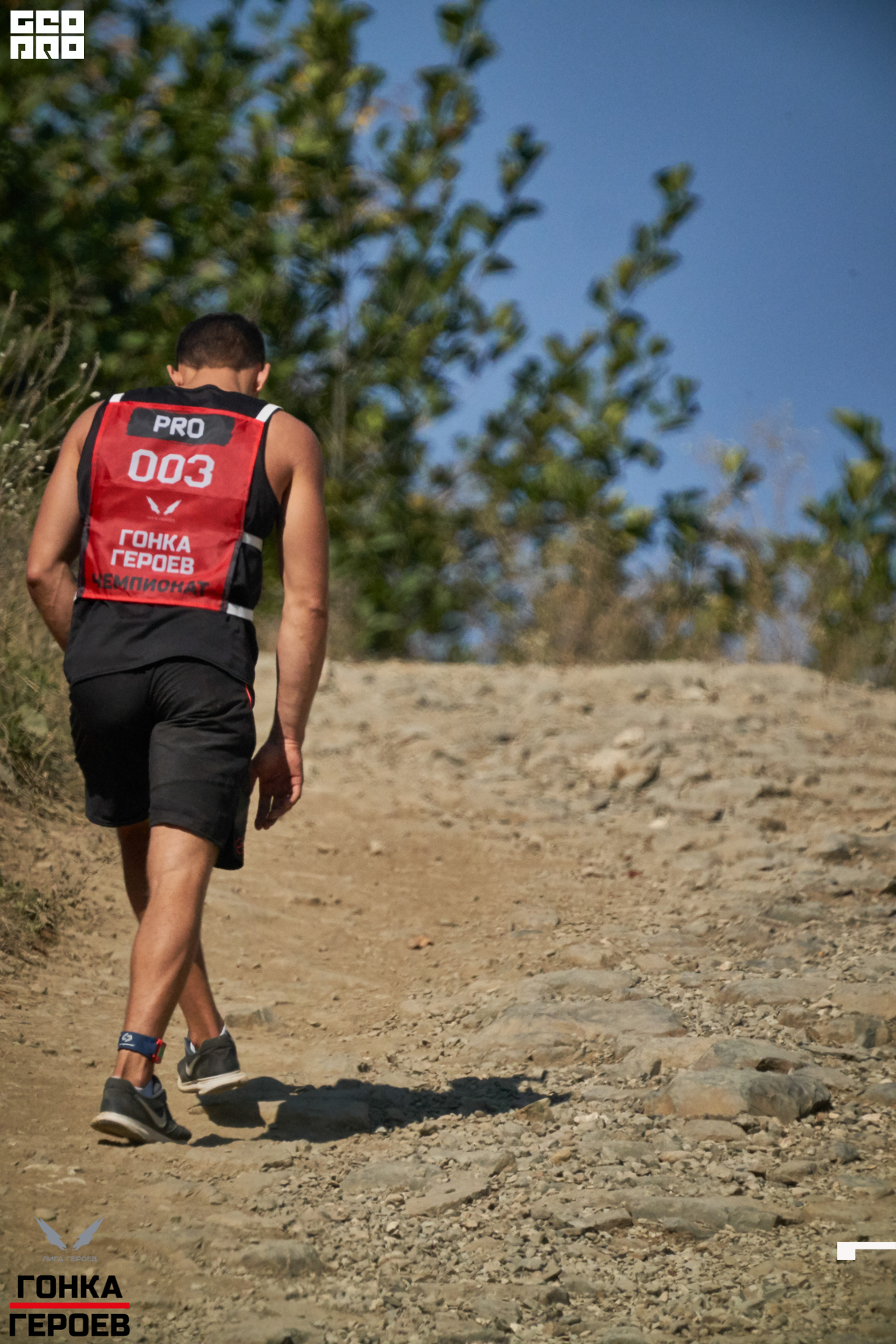 05_10_19 HR_0916.jpg