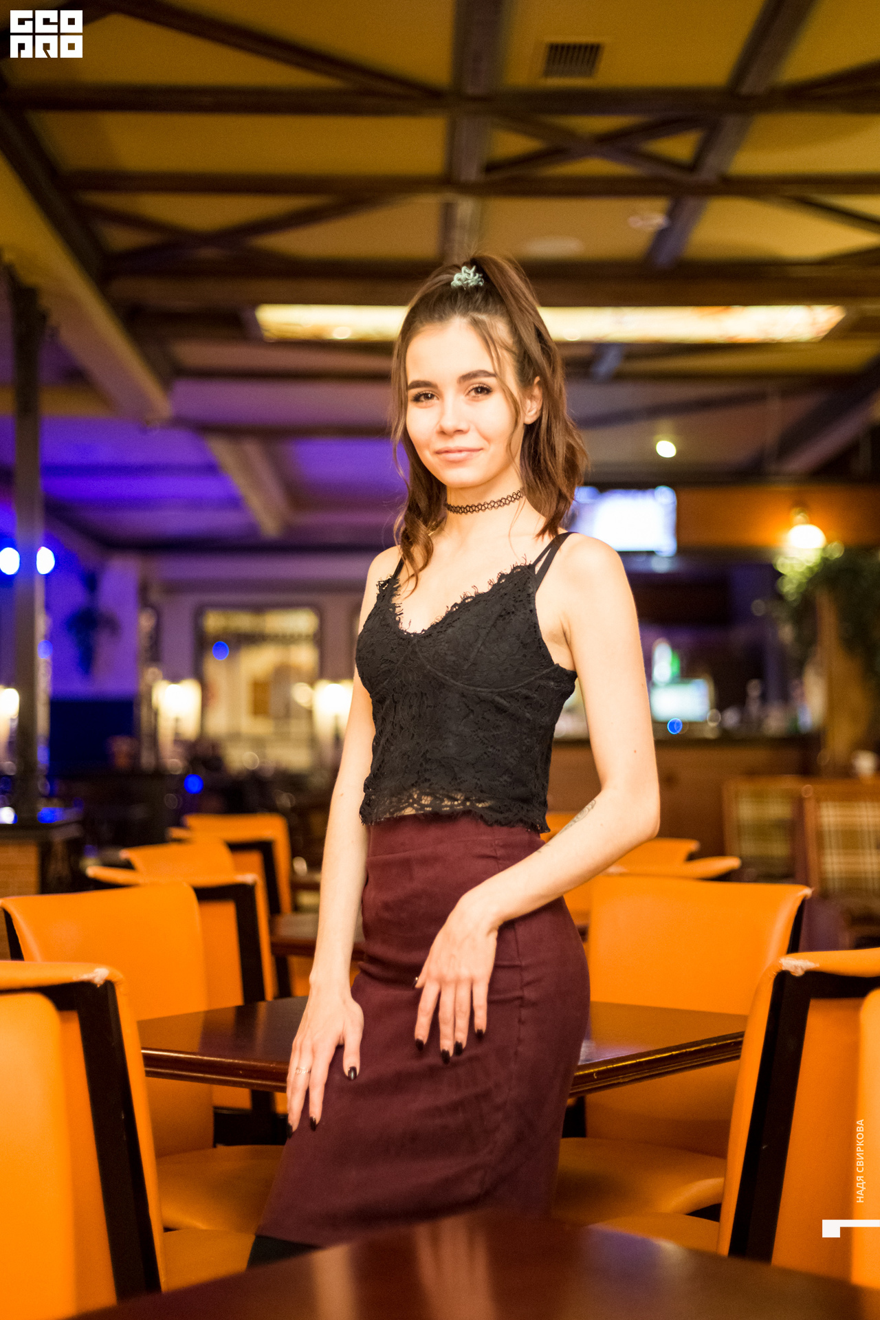 2019-10-05 21-30-00_svirkova_073.jpg