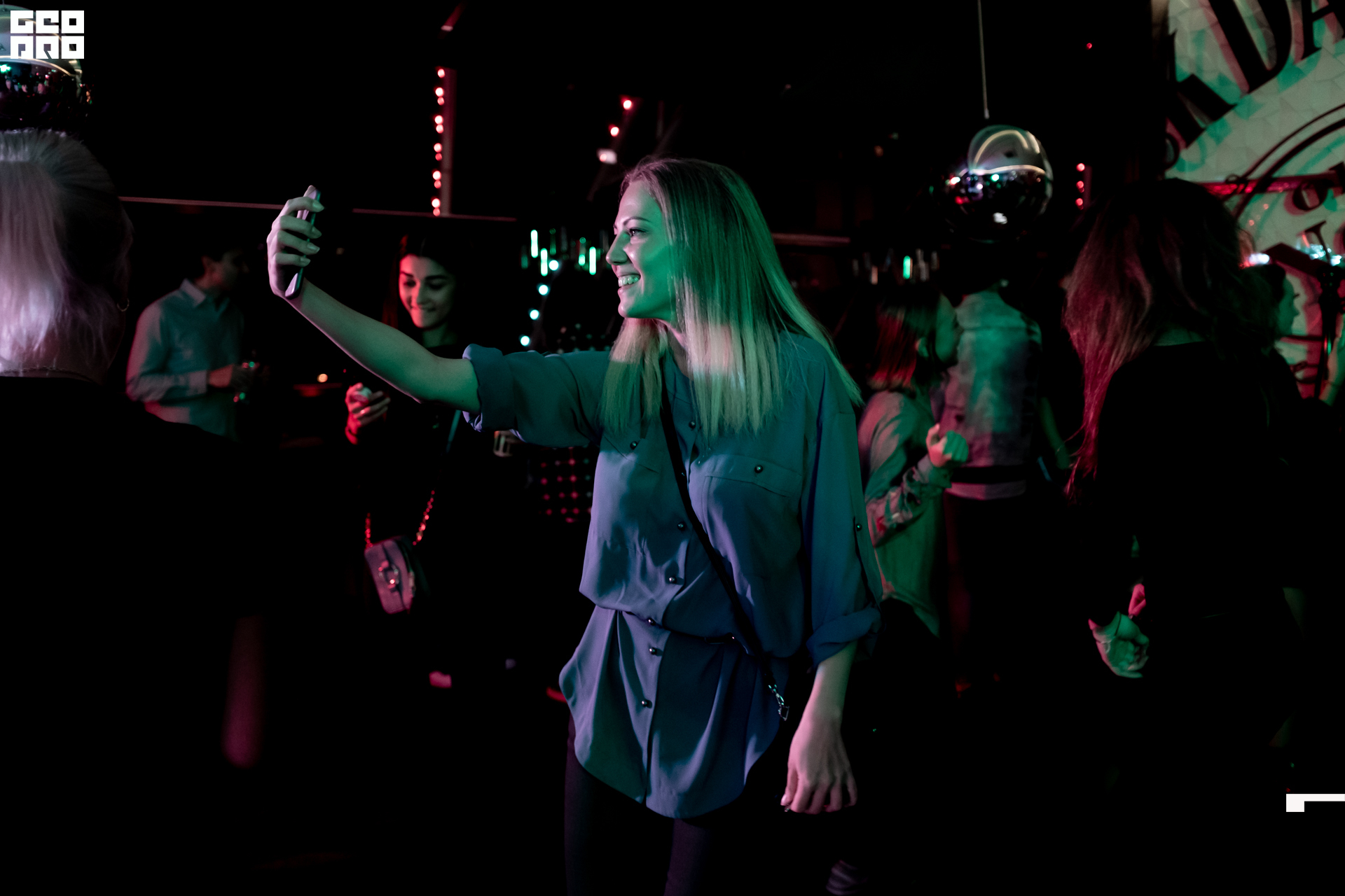 untitled (88 of 104).jpg