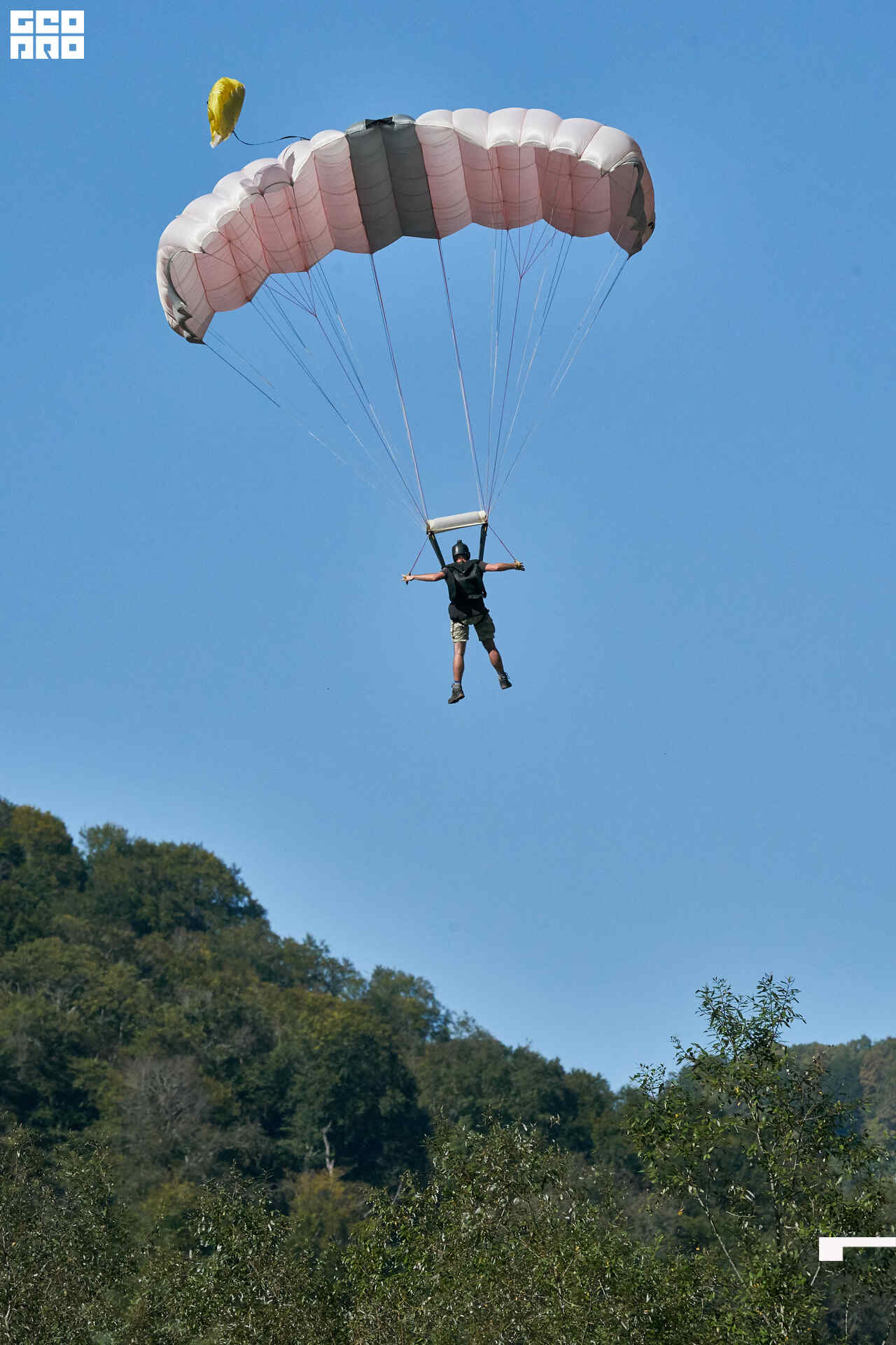 10_10_19 Base Jumping_249.jpg