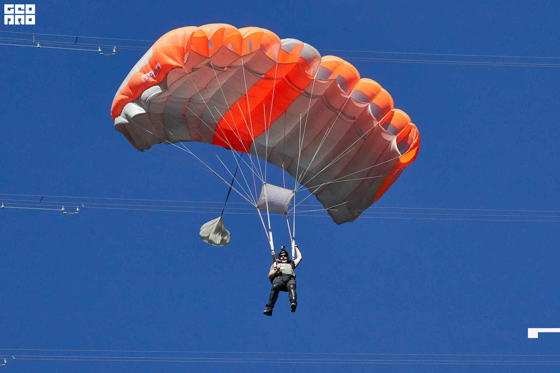 10_10_19 Base Jumping_258.jpg