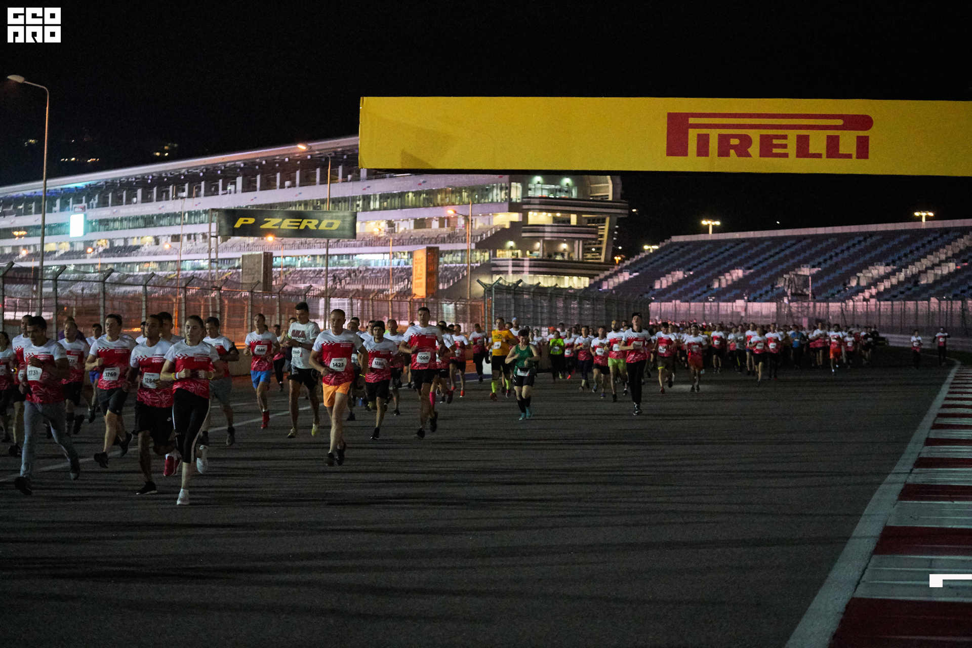 28_09_19 ночной забег лукойл_268.jpg