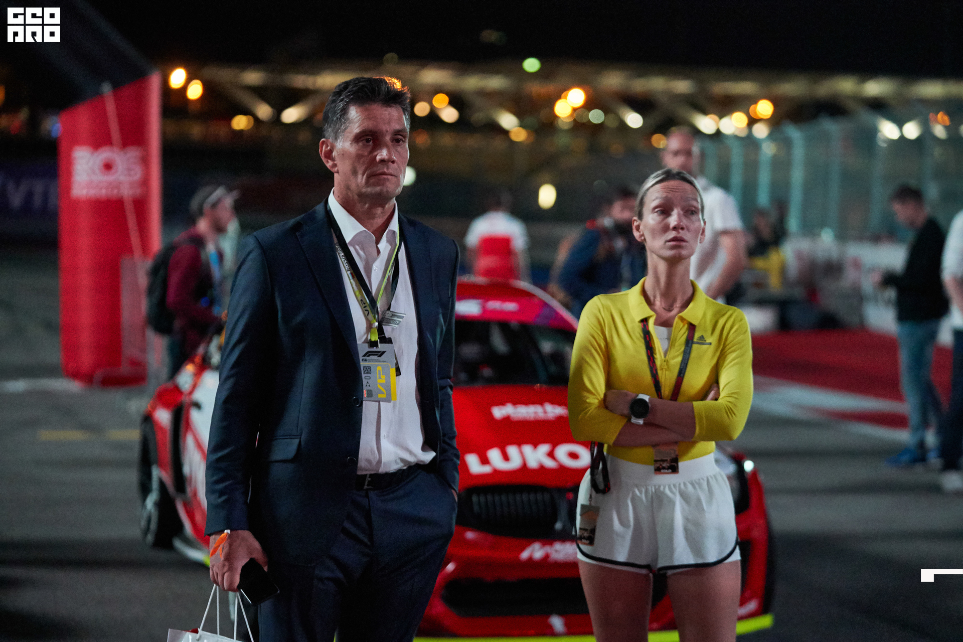 28_09_19 ночной забег лукойл_032.jpg