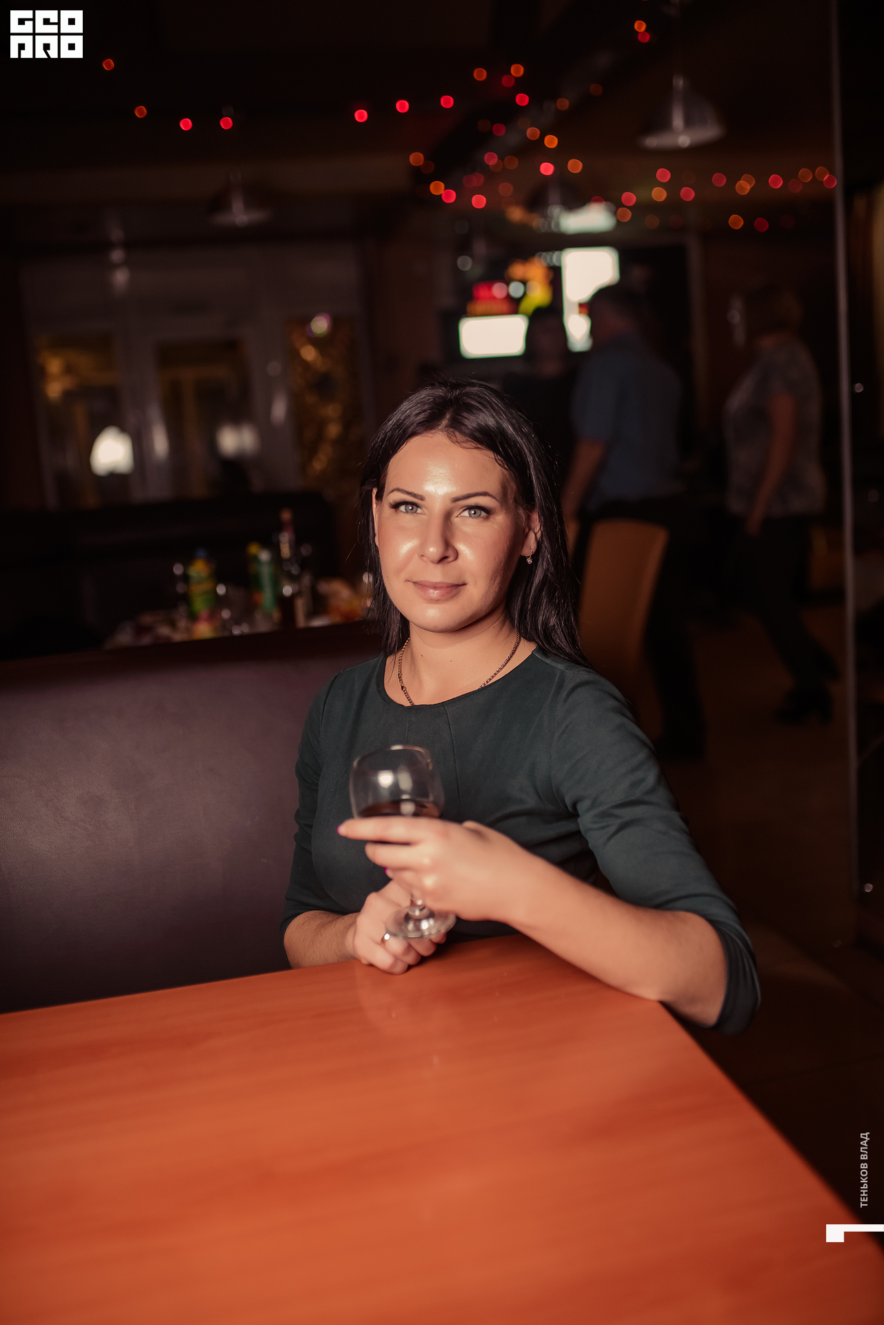 DSC_8489 копия.jpg