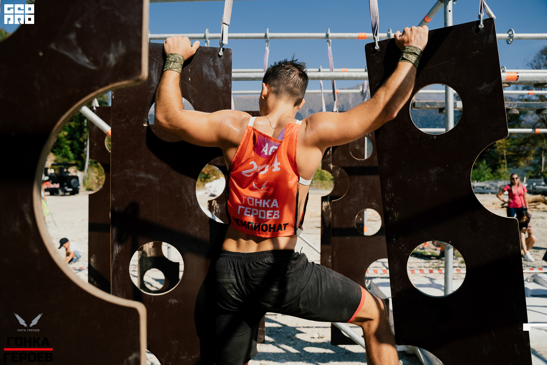 05_10_19 HR_1481.jpg